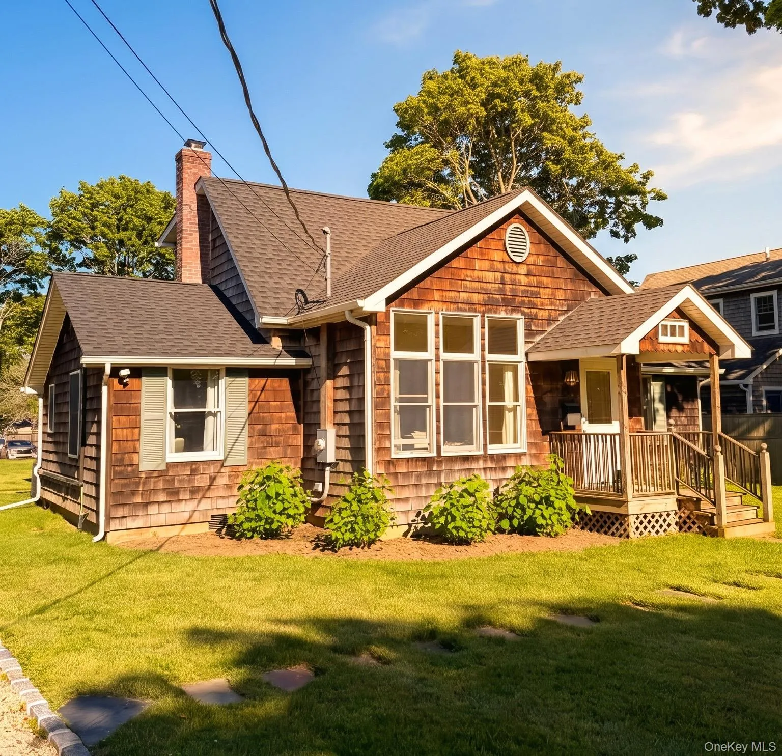 45 Howells Point Road, Brookhaven, NY, 3 Bedrooms Bedrooms, 6 Rooms Rooms,2 BathroomsBathrooms,Residential Lease,For Rent,Howells Point,0,1013668 45 Howells Point Road, Brookhaven, NY, 3 Bedrooms Bedrooms, 6 Rooms Rooms,2 BathroomsBathrooms,Residential Lease,For Rent,Howells Point,0,1013668