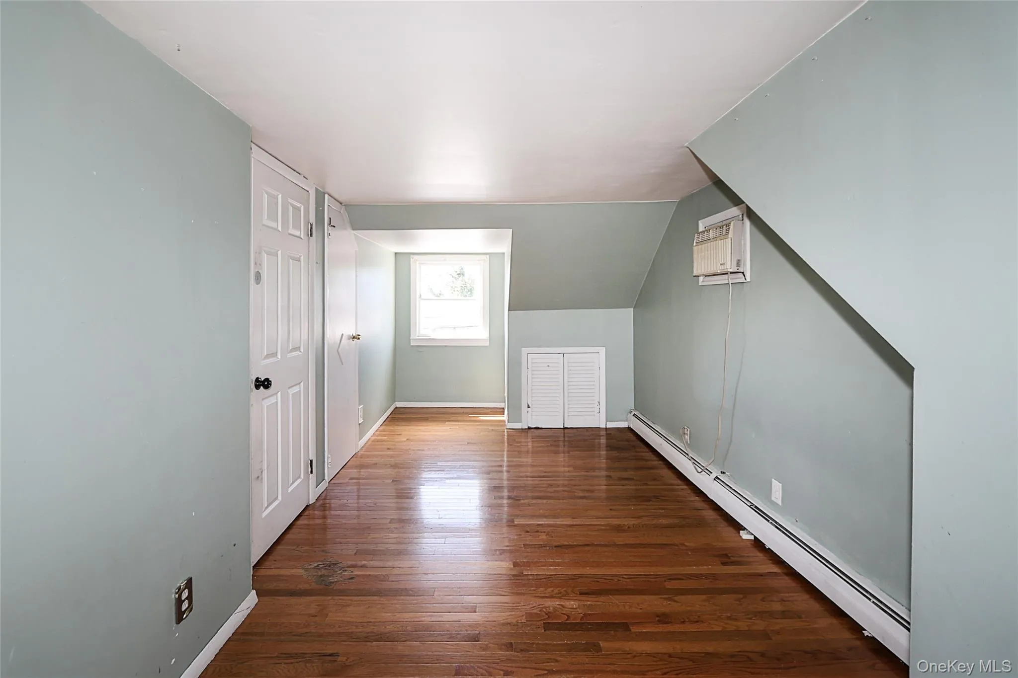 20 Clearwater Road, Babylon, NY, 4 Bedrooms Bedrooms, 7 Rooms Rooms,2 BathroomsBathrooms,Residential,For Rent,Clearwater,0,1013669 20 Clearwater Road, Babylon, NY, 4 Bedrooms Bedrooms, 7 Rooms Rooms,2 BathroomsBathrooms,Residential,For Rent,Clearwater,0,1013669
