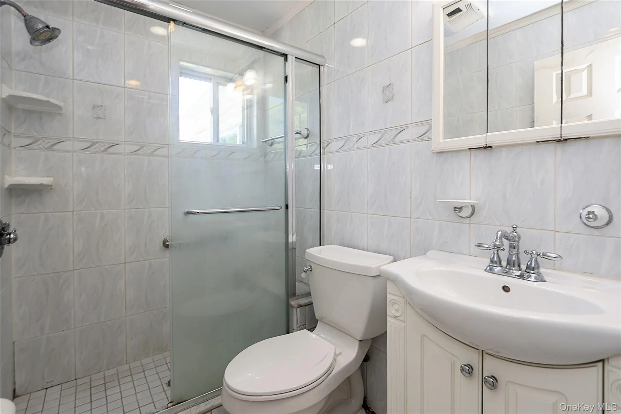 20 Clearwater Road, Babylon, NY, 4 Bedrooms Bedrooms, 7 Rooms Rooms,2 BathroomsBathrooms,Residential,For Rent,Clearwater,0,1013669 20 Clearwater Road, Babylon, NY, 4 Bedrooms Bedrooms, 7 Rooms Rooms,2 BathroomsBathrooms,Residential,For Rent,Clearwater,0,1013669