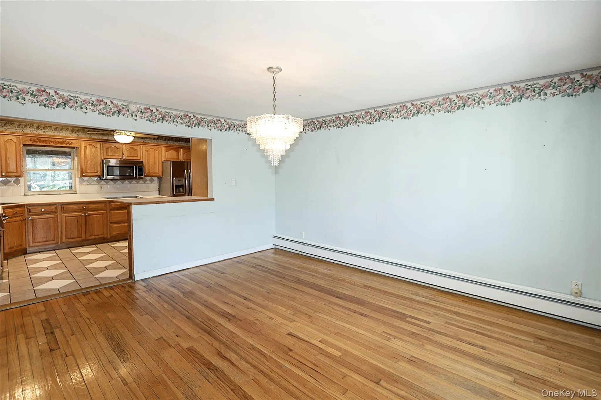 20 Clearwater Road, Babylon, NY, 4 Bedrooms Bedrooms, 7 Rooms Rooms,2 BathroomsBathrooms,Residential,For Rent,Clearwater,0,1013669 20 Clearwater Road, Babylon, NY, 4 Bedrooms Bedrooms, 7 Rooms Rooms,2 BathroomsBathrooms,Residential,For Rent,Clearwater,0,1013669
