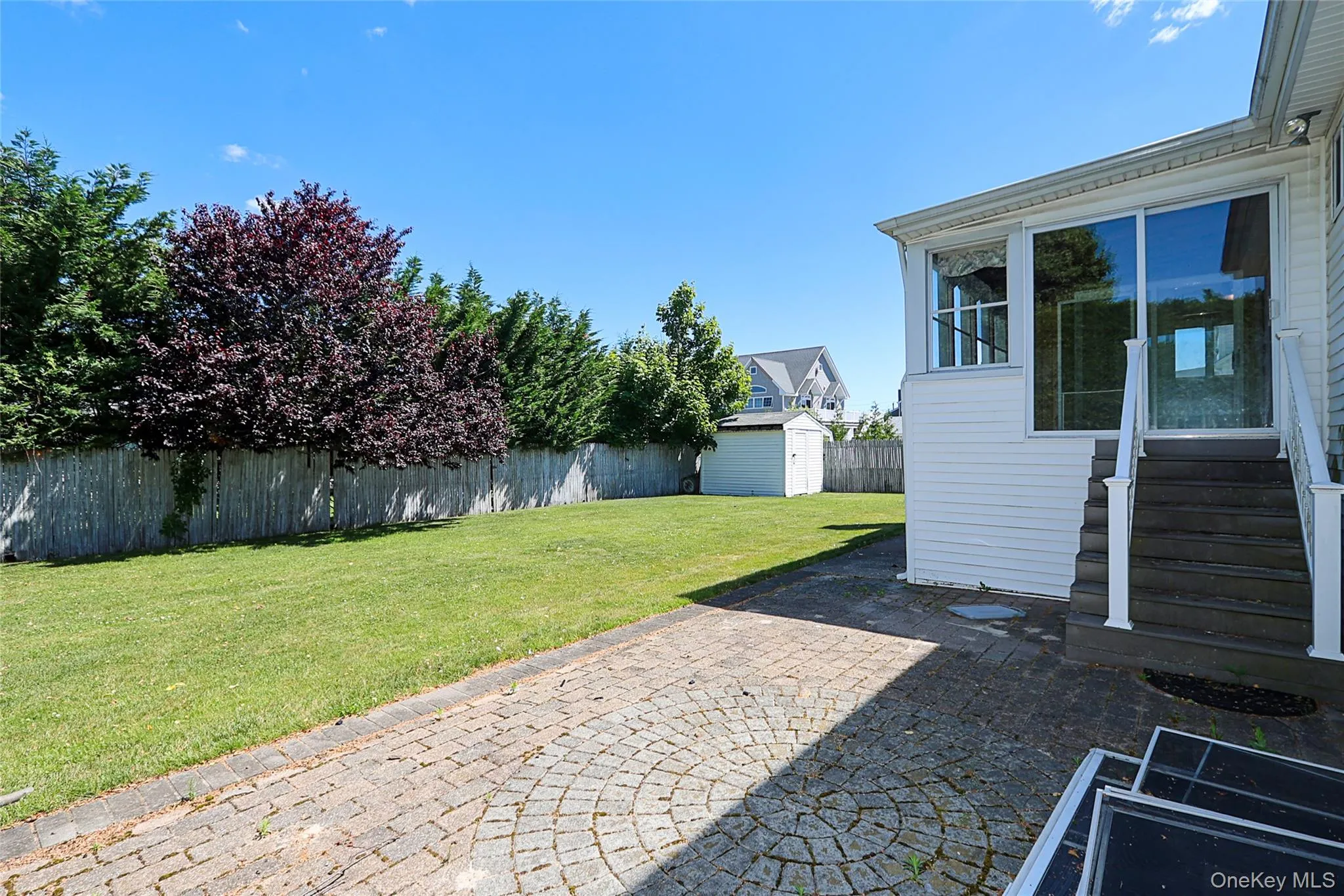 20 Clearwater Road, Babylon, NY, 4 Bedrooms Bedrooms, 7 Rooms Rooms,2 BathroomsBathrooms,Residential,For Rent,Clearwater,0,1013669 20 Clearwater Road, Babylon, NY, 4 Bedrooms Bedrooms, 7 Rooms Rooms,2 BathroomsBathrooms,Residential,For Rent,Clearwater,0,1013669