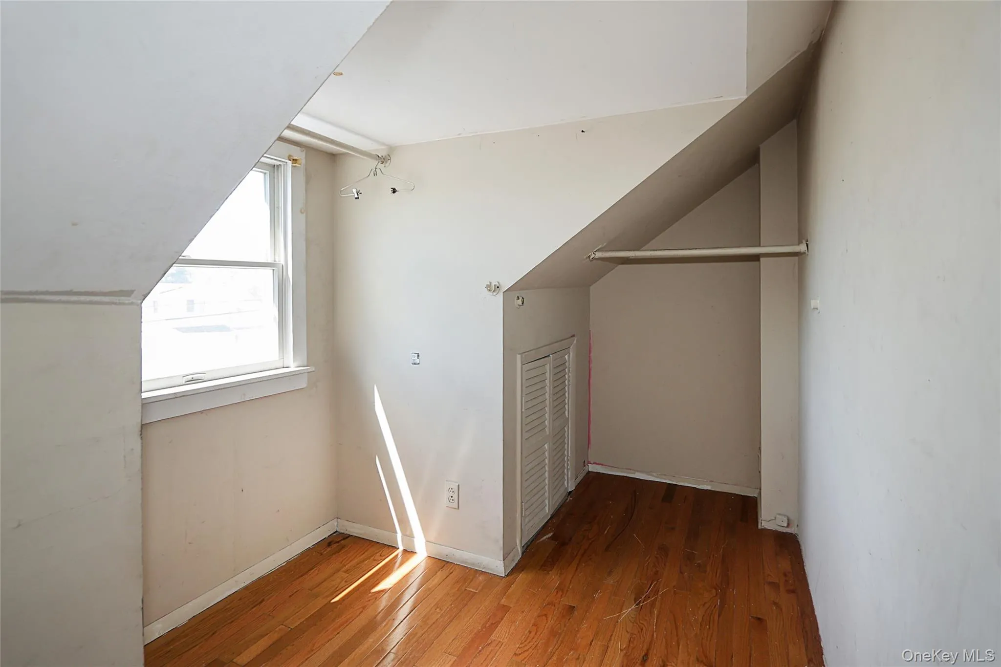 20 Clearwater Road, Babylon, NY, 4 Bedrooms Bedrooms, 7 Rooms Rooms,2 BathroomsBathrooms,Residential,For Rent,Clearwater,0,1013669 20 Clearwater Road, Babylon, NY, 4 Bedrooms Bedrooms, 7 Rooms Rooms,2 BathroomsBathrooms,Residential,For Rent,Clearwater,0,1013669
