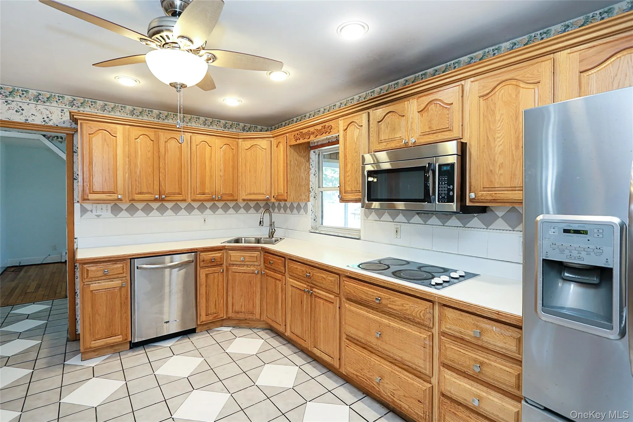 20 Clearwater Road, Babylon, NY, 4 Bedrooms Bedrooms, 7 Rooms Rooms,2 BathroomsBathrooms,Residential,For Rent,Clearwater,0,1013669 20 Clearwater Road, Babylon, NY, 4 Bedrooms Bedrooms, 7 Rooms Rooms,2 BathroomsBathrooms,Residential,For Rent,Clearwater,0,1013669