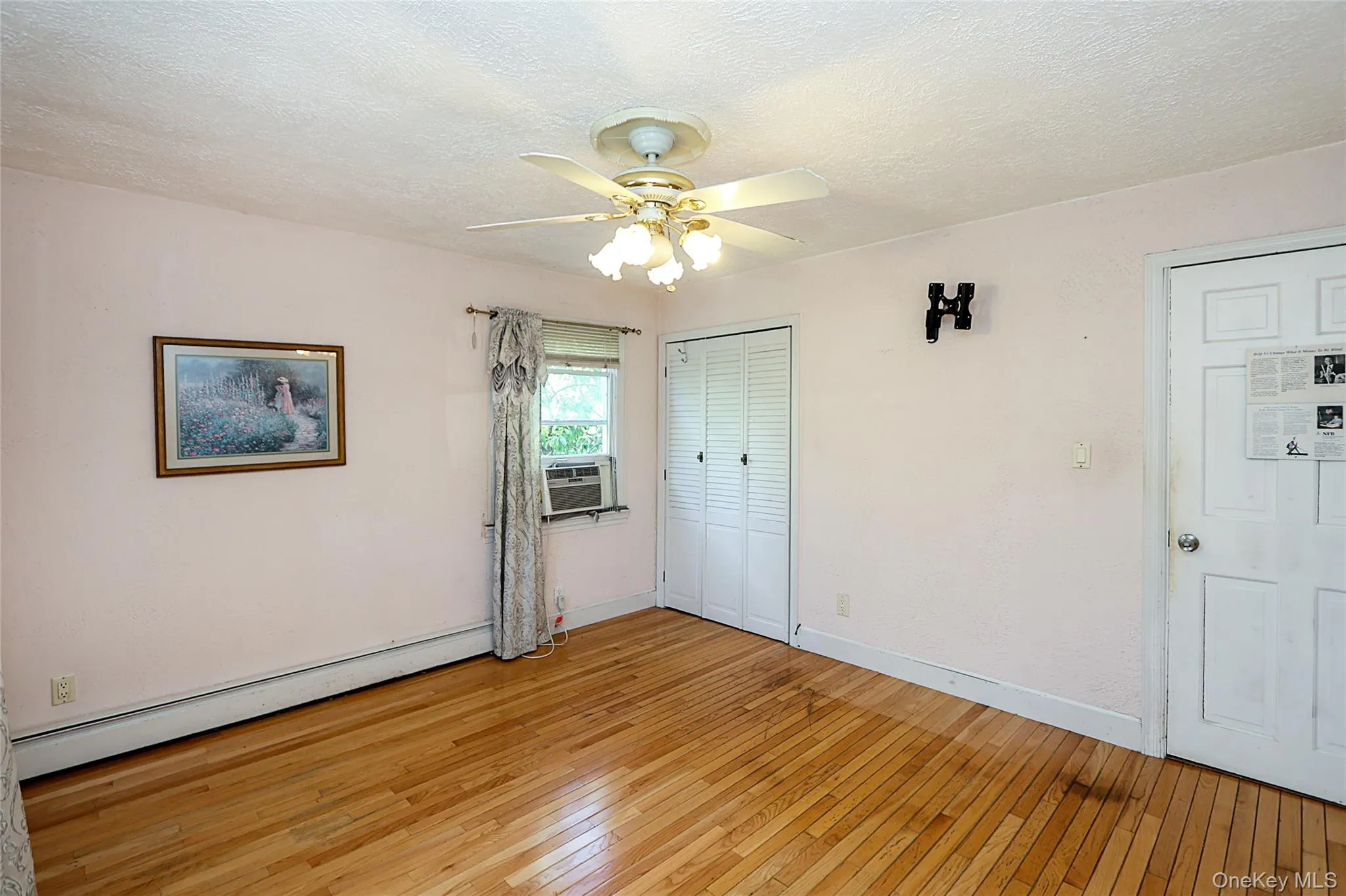 20 Clearwater Road, Babylon, NY, 4 Bedrooms Bedrooms, 7 Rooms Rooms,2 BathroomsBathrooms,Residential,For Rent,Clearwater,0,1013669 20 Clearwater Road, Babylon, NY, 4 Bedrooms Bedrooms, 7 Rooms Rooms,2 BathroomsBathrooms,Residential,For Rent,Clearwater,0,1013669