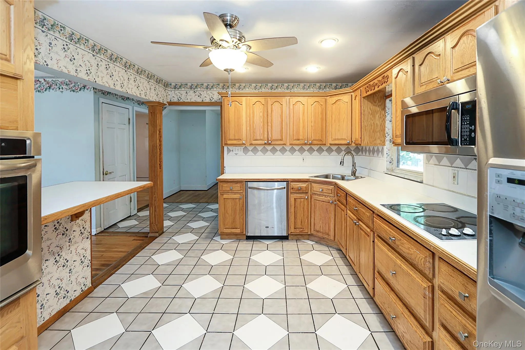 20 Clearwater Road, Babylon, NY, 4 Bedrooms Bedrooms, 7 Rooms Rooms,2 BathroomsBathrooms,Residential,For Rent,Clearwater,0,1013669 20 Clearwater Road, Babylon, NY, 4 Bedrooms Bedrooms, 7 Rooms Rooms,2 BathroomsBathrooms,Residential,For Rent,Clearwater,0,1013669