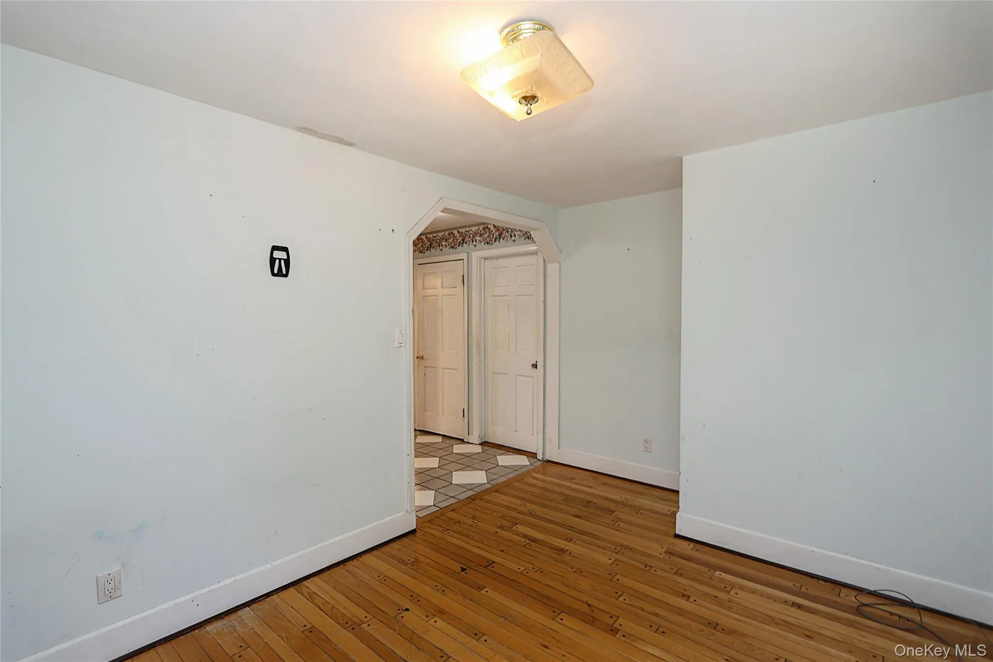 20 Clearwater Road, Babylon, NY, 4 Bedrooms Bedrooms, 7 Rooms Rooms,2 BathroomsBathrooms,Residential,For Rent,Clearwater,0,1013669 20 Clearwater Road, Babylon, NY, 4 Bedrooms Bedrooms, 7 Rooms Rooms,2 BathroomsBathrooms,Residential,For Rent,Clearwater,0,1013669