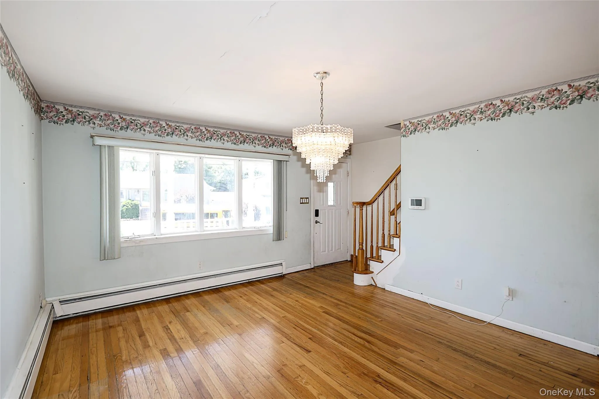 20 Clearwater Road, Babylon, NY, 4 Bedrooms Bedrooms, 7 Rooms Rooms,2 BathroomsBathrooms,Residential,For Rent,Clearwater,0,1013669 20 Clearwater Road, Babylon, NY, 4 Bedrooms Bedrooms, 7 Rooms Rooms,2 BathroomsBathrooms,Residential,For Rent,Clearwater,0,1013669
