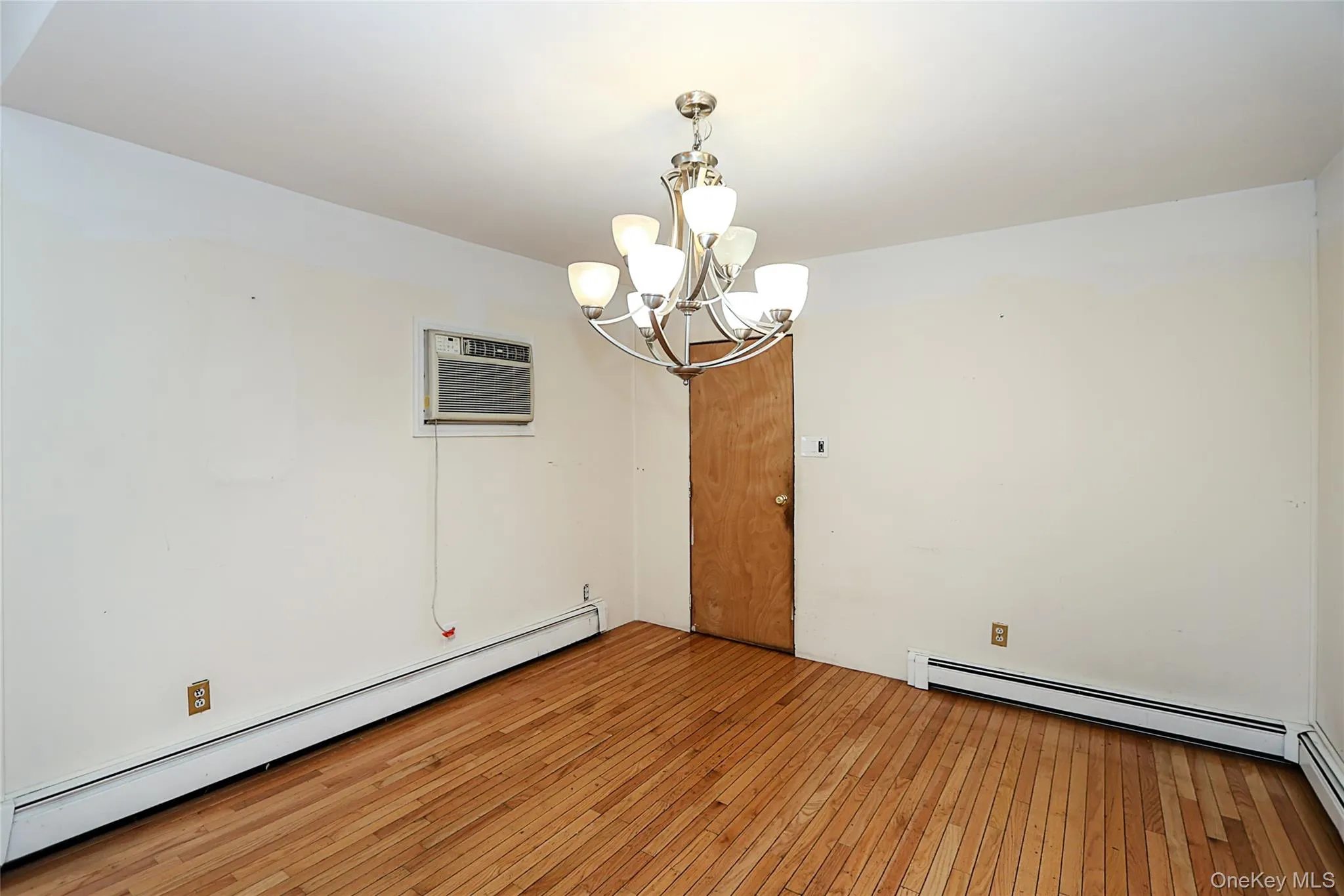 20 Clearwater Road, Babylon, NY, 4 Bedrooms Bedrooms, 7 Rooms Rooms,2 BathroomsBathrooms,Residential,For Rent,Clearwater,0,1013669 20 Clearwater Road, Babylon, NY, 4 Bedrooms Bedrooms, 7 Rooms Rooms,2 BathroomsBathrooms,Residential,For Rent,Clearwater,0,1013669