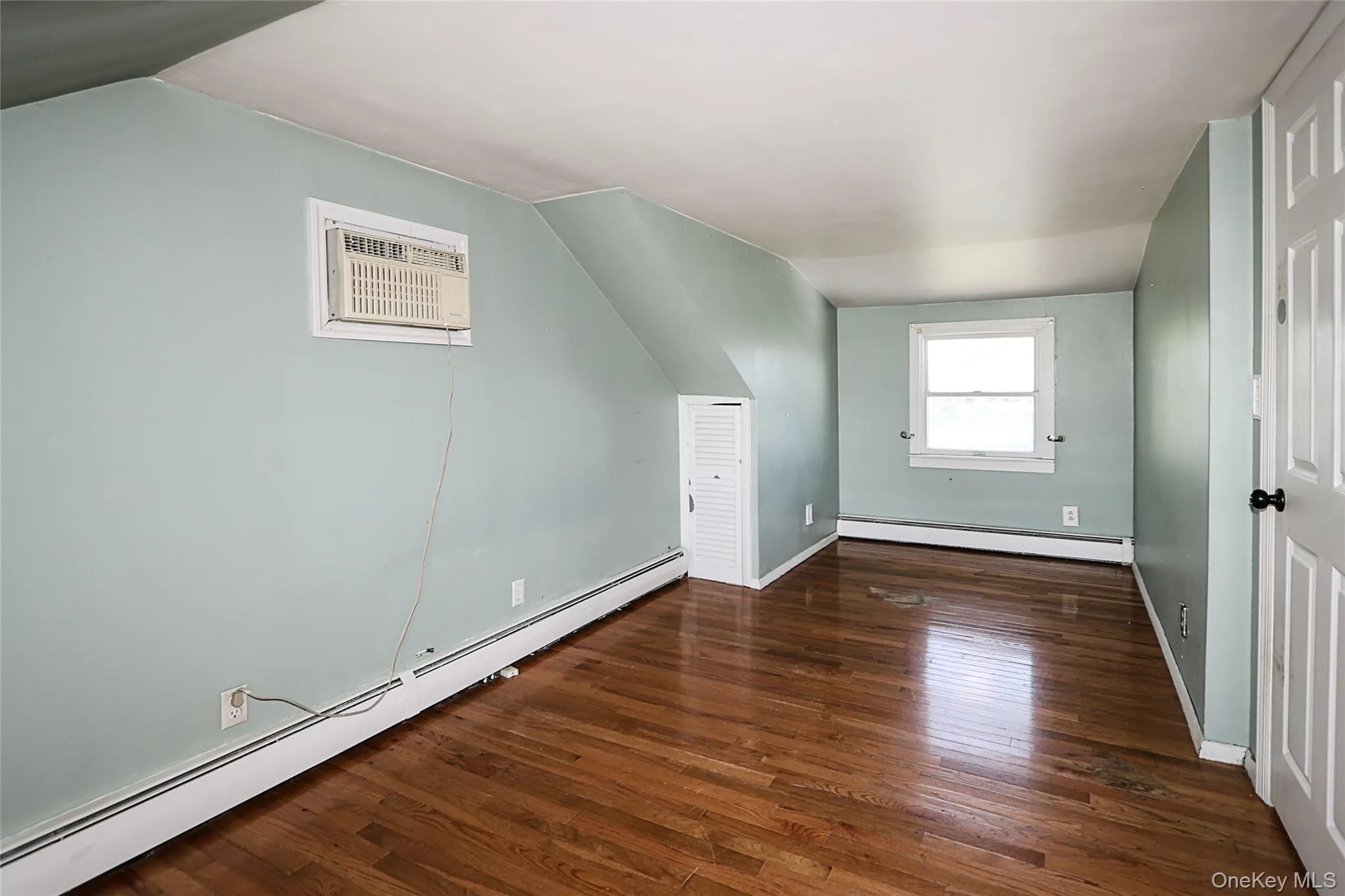 20 Clearwater Road, Babylon, NY, 4 Bedrooms Bedrooms, 7 Rooms Rooms,2 BathroomsBathrooms,Residential,For Rent,Clearwater,0,1013669 20 Clearwater Road, Babylon, NY, 4 Bedrooms Bedrooms, 7 Rooms Rooms,2 BathroomsBathrooms,Residential,For Rent,Clearwater,0,1013669
