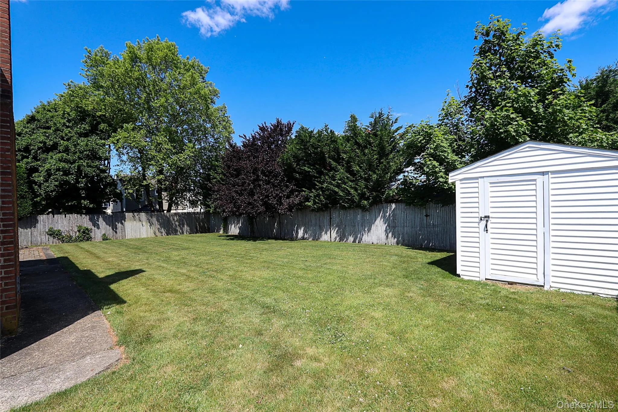 20 Clearwater Road, Babylon, NY, 4 Bedrooms Bedrooms, 7 Rooms Rooms,2 BathroomsBathrooms,Residential,For Rent,Clearwater,0,1013669 20 Clearwater Road, Babylon, NY, 4 Bedrooms Bedrooms, 7 Rooms Rooms,2 BathroomsBathrooms,Residential,For Rent,Clearwater,0,1013669