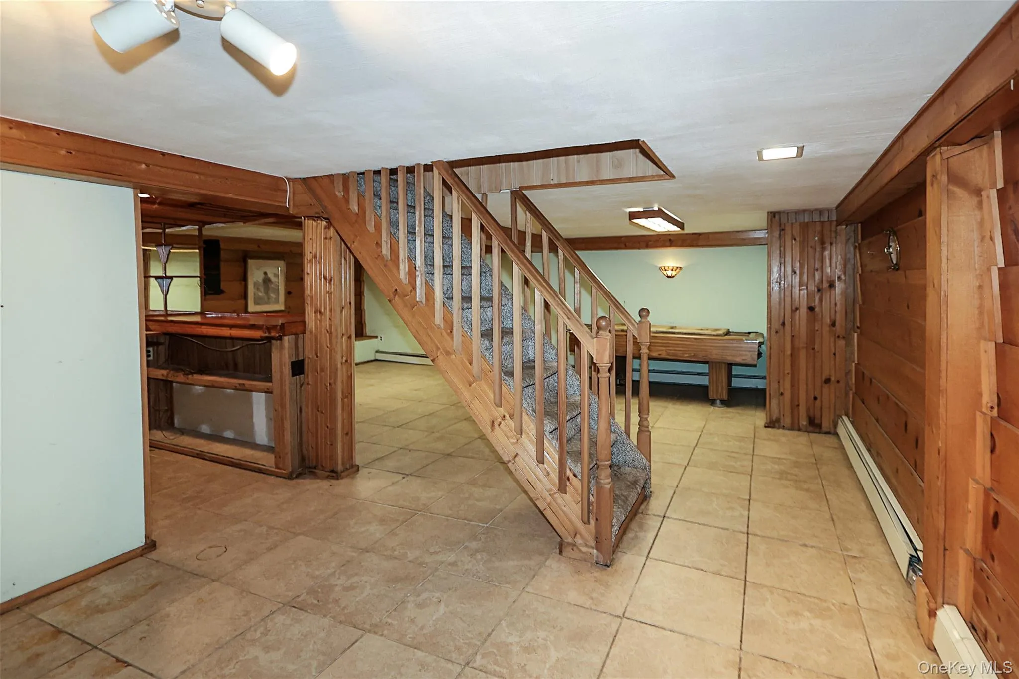 20 Clearwater Road, Babylon, NY, 4 Bedrooms Bedrooms, 7 Rooms Rooms,2 BathroomsBathrooms,Residential,For Rent,Clearwater,0,1013669 20 Clearwater Road, Babylon, NY, 4 Bedrooms Bedrooms, 7 Rooms Rooms,2 BathroomsBathrooms,Residential,For Rent,Clearwater,0,1013669
