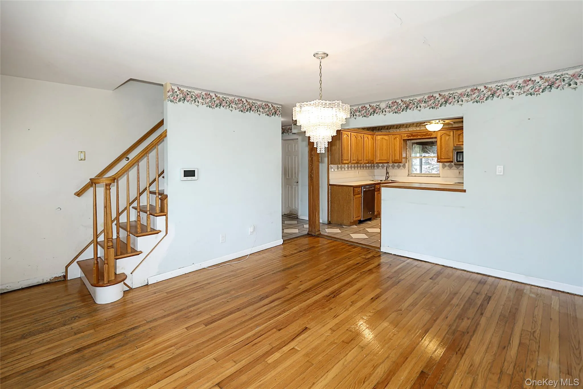 20 Clearwater Road, Babylon, NY, 4 Bedrooms Bedrooms, 7 Rooms Rooms,2 BathroomsBathrooms,Residential,For Rent,Clearwater,0,1013669 20 Clearwater Road, Babylon, NY, 4 Bedrooms Bedrooms, 7 Rooms Rooms,2 BathroomsBathrooms,Residential,For Rent,Clearwater,0,1013669