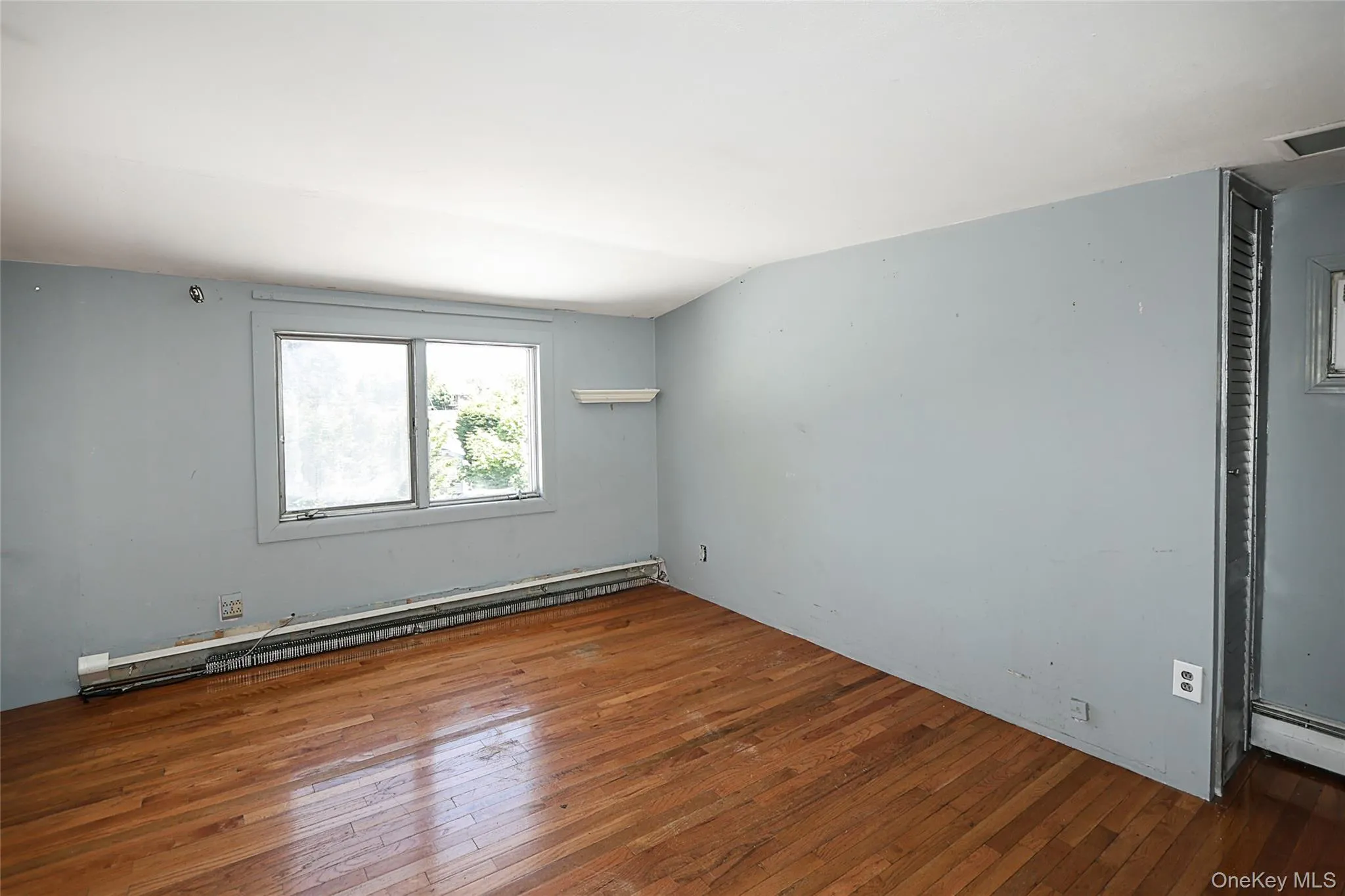 20 Clearwater Road, Babylon, NY, 4 Bedrooms Bedrooms, 7 Rooms Rooms,2 BathroomsBathrooms,Residential,For Rent,Clearwater,0,1013669 20 Clearwater Road, Babylon, NY, 4 Bedrooms Bedrooms, 7 Rooms Rooms,2 BathroomsBathrooms,Residential,For Rent,Clearwater,0,1013669