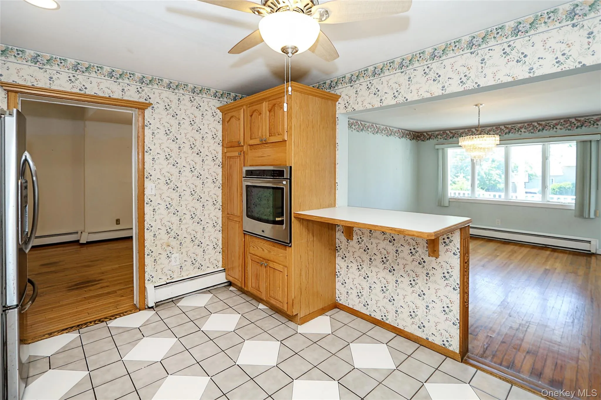 20 Clearwater Road, Babylon, NY, 4 Bedrooms Bedrooms, 7 Rooms Rooms,2 BathroomsBathrooms,Residential,For Rent,Clearwater,0,1013669 20 Clearwater Road, Babylon, NY, 4 Bedrooms Bedrooms, 7 Rooms Rooms,2 BathroomsBathrooms,Residential,For Rent,Clearwater,0,1013669