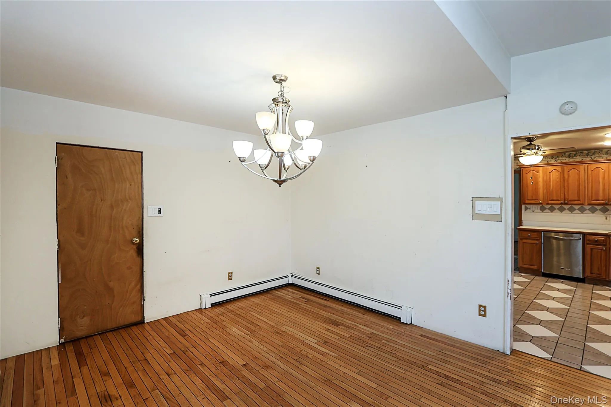 20 Clearwater Road, Babylon, NY, 4 Bedrooms Bedrooms, 7 Rooms Rooms,2 BathroomsBathrooms,Residential,For Rent,Clearwater,0,1013669 20 Clearwater Road, Babylon, NY, 4 Bedrooms Bedrooms, 7 Rooms Rooms,2 BathroomsBathrooms,Residential,For Rent,Clearwater,0,1013669
