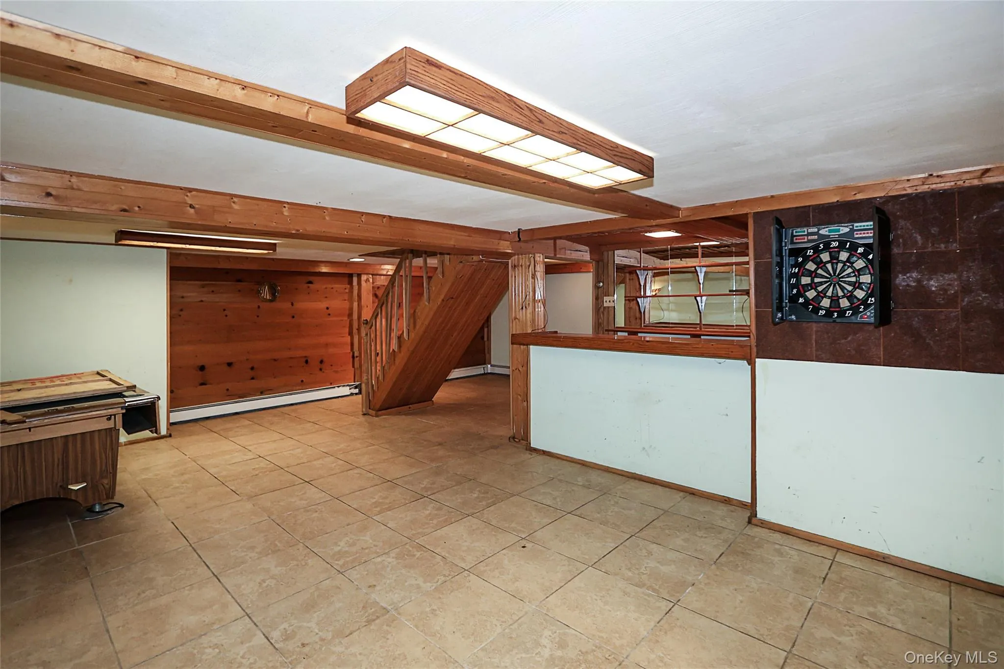 20 Clearwater Road, Babylon, NY, 4 Bedrooms Bedrooms, 7 Rooms Rooms,2 BathroomsBathrooms,Residential,For Rent,Clearwater,0,1013669 20 Clearwater Road, Babylon, NY, 4 Bedrooms Bedrooms, 7 Rooms Rooms,2 BathroomsBathrooms,Residential,For Rent,Clearwater,0,1013669