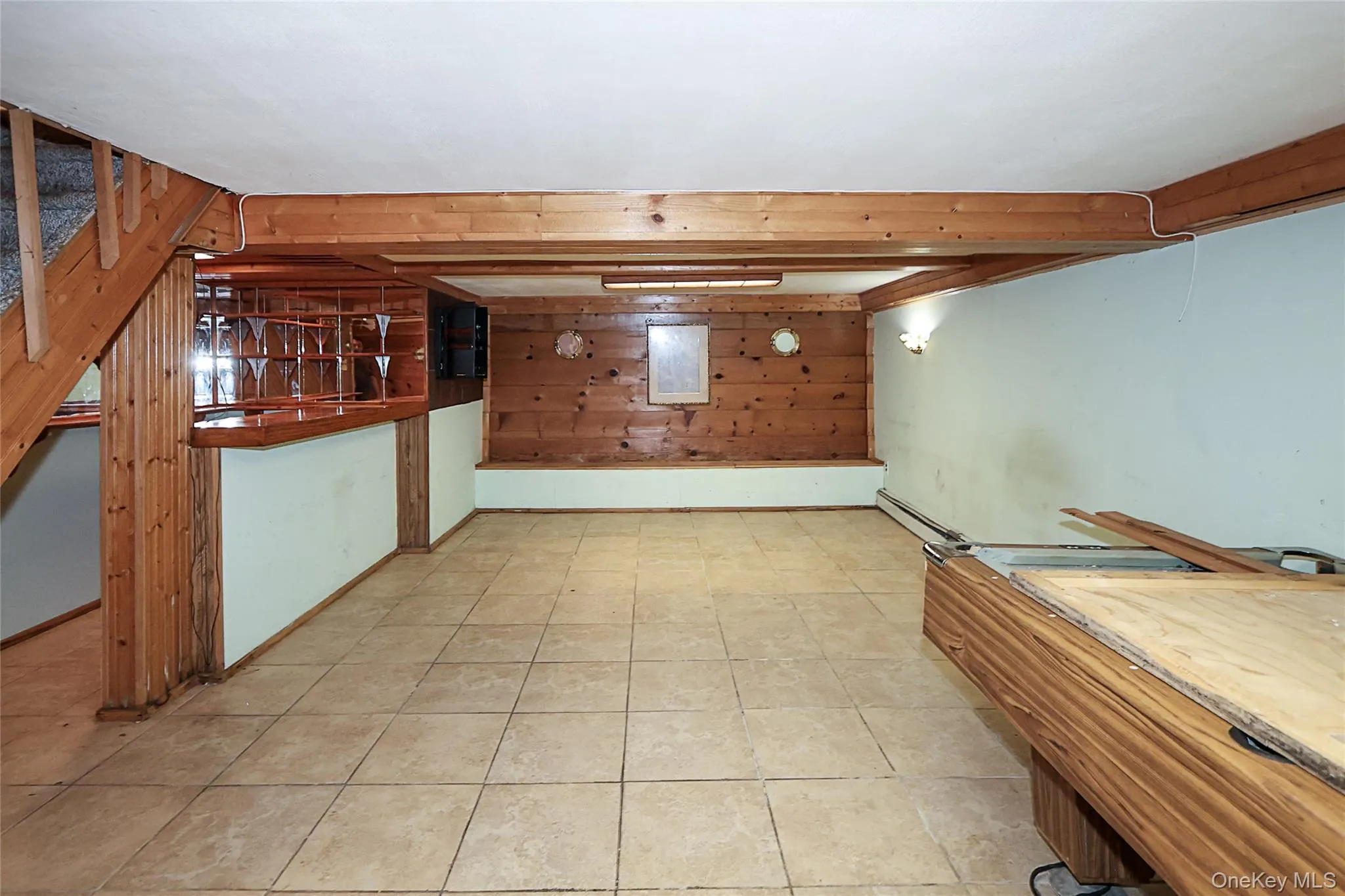 20 Clearwater Road, Babylon, NY, 4 Bedrooms Bedrooms, 7 Rooms Rooms,2 BathroomsBathrooms,Residential,For Rent,Clearwater,0,1013669 20 Clearwater Road, Babylon, NY, 4 Bedrooms Bedrooms, 7 Rooms Rooms,2 BathroomsBathrooms,Residential,For Rent,Clearwater,0,1013669