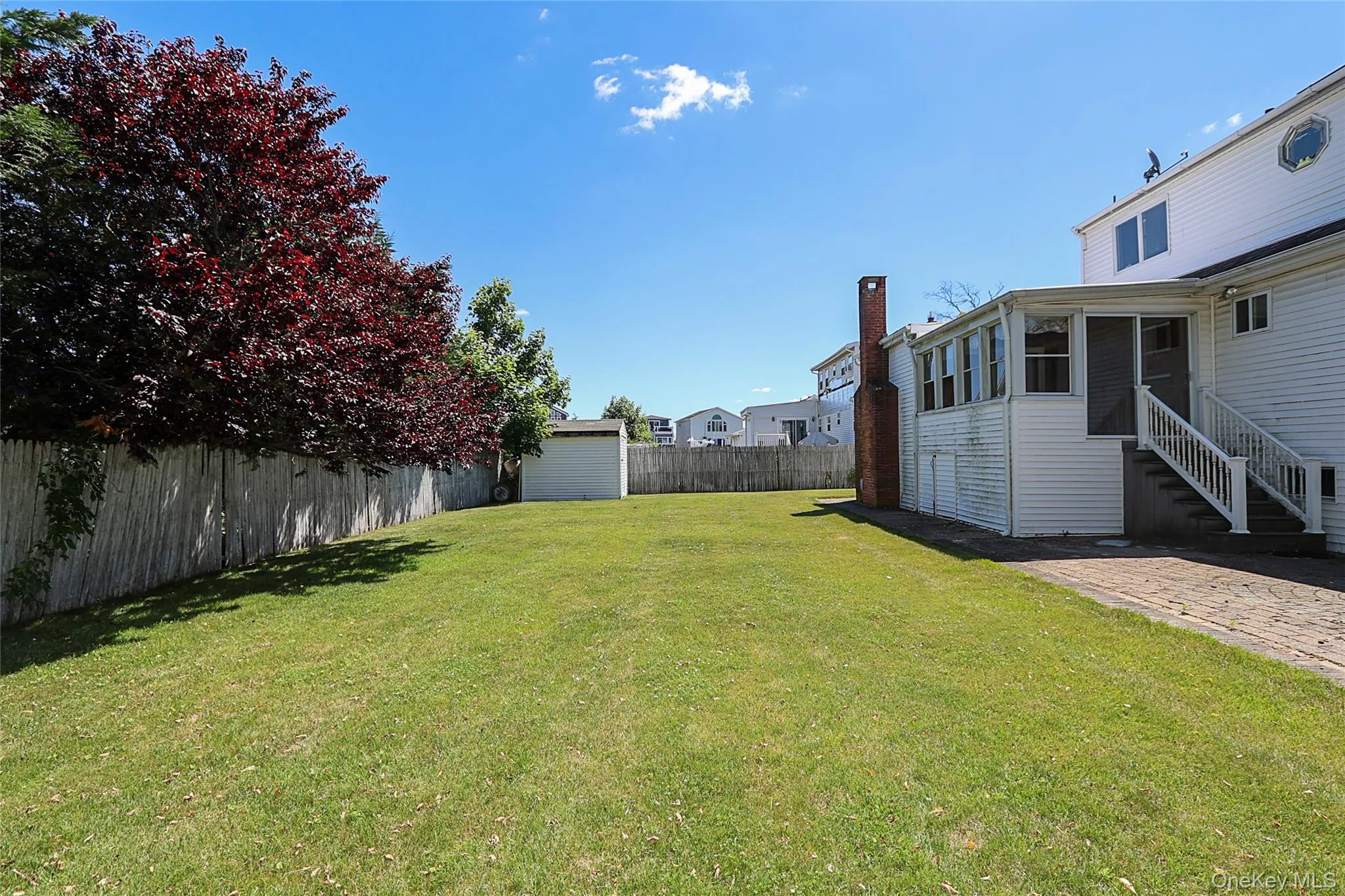 20 Clearwater Road, Babylon, NY, 4 Bedrooms Bedrooms, 7 Rooms Rooms,2 BathroomsBathrooms,Residential,For Rent,Clearwater,0,1013669 20 Clearwater Road, Babylon, NY, 4 Bedrooms Bedrooms, 7 Rooms Rooms,2 BathroomsBathrooms,Residential,For Rent,Clearwater,0,1013669