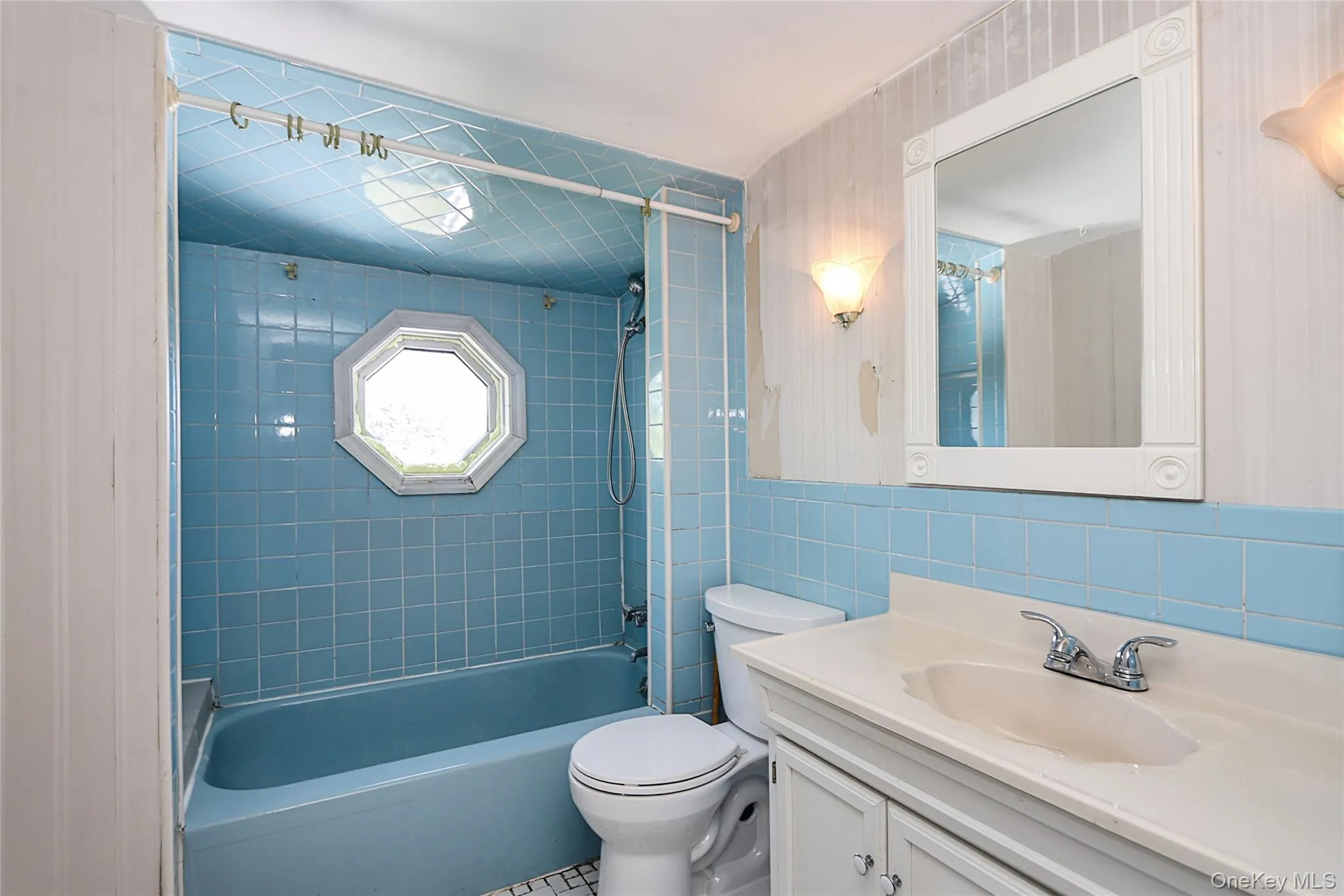 20 Clearwater Road, Babylon, NY, 4 Bedrooms Bedrooms, 7 Rooms Rooms,2 BathroomsBathrooms,Residential,For Rent,Clearwater,0,1013669 20 Clearwater Road, Babylon, NY, 4 Bedrooms Bedrooms, 7 Rooms Rooms,2 BathroomsBathrooms,Residential,For Rent,Clearwater,0,1013669