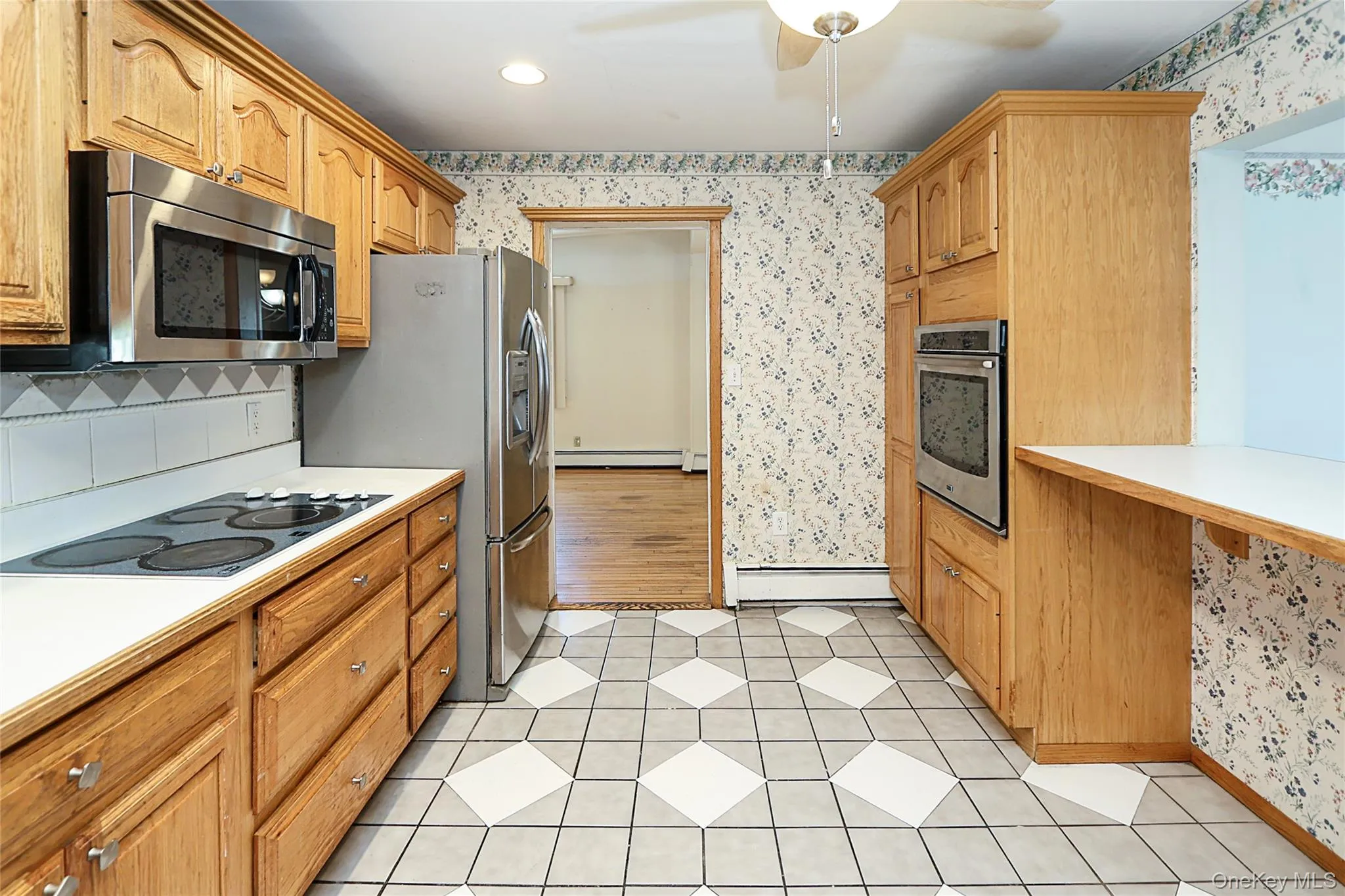 20 Clearwater Road, Babylon, NY, 4 Bedrooms Bedrooms, 7 Rooms Rooms,2 BathroomsBathrooms,Residential,For Rent,Clearwater,0,1013669 20 Clearwater Road, Babylon, NY, 4 Bedrooms Bedrooms, 7 Rooms Rooms,2 BathroomsBathrooms,Residential,For Rent,Clearwater,0,1013669