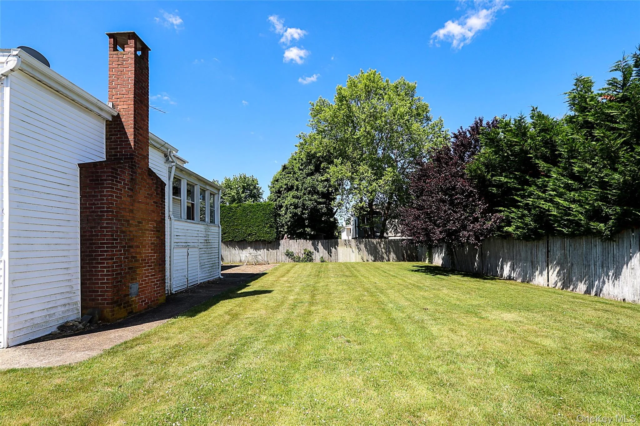 20 Clearwater Road, Babylon, NY, 4 Bedrooms Bedrooms, 7 Rooms Rooms,2 BathroomsBathrooms,Residential,For Rent,Clearwater,0,1013669 20 Clearwater Road, Babylon, NY, 4 Bedrooms Bedrooms, 7 Rooms Rooms,2 BathroomsBathrooms,Residential,For Rent,Clearwater,0,1013669