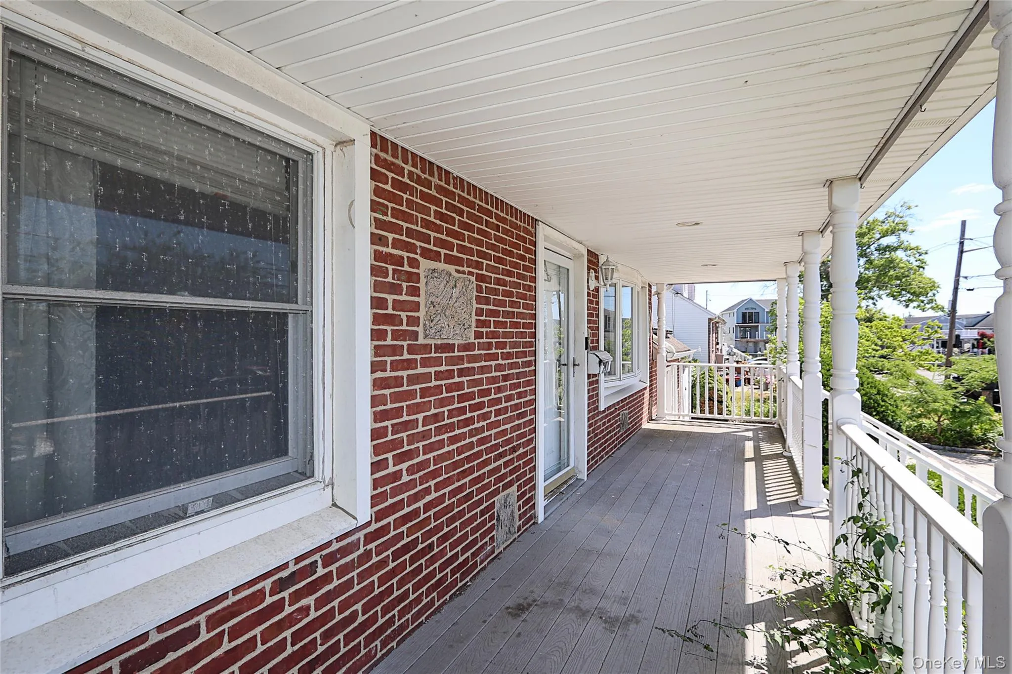 20 Clearwater Road, Babylon, NY, 4 Bedrooms Bedrooms, 7 Rooms Rooms,2 BathroomsBathrooms,Residential,For Rent,Clearwater,0,1013669 20 Clearwater Road, Babylon, NY, 4 Bedrooms Bedrooms, 7 Rooms Rooms,2 BathroomsBathrooms,Residential,For Rent,Clearwater,0,1013669