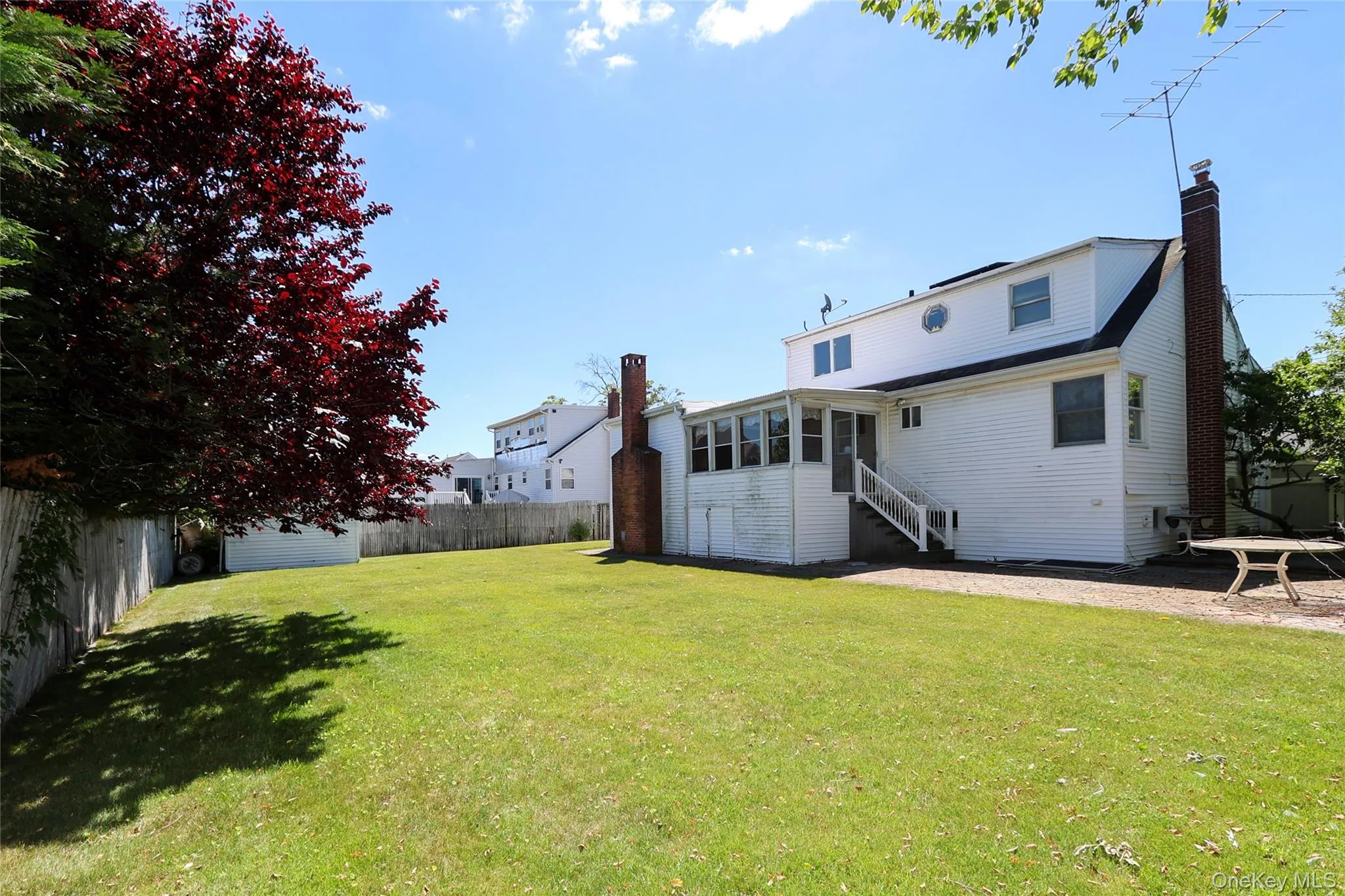 20 Clearwater Road, Babylon, NY, 4 Bedrooms Bedrooms, 7 Rooms Rooms,2 BathroomsBathrooms,Residential,For Rent,Clearwater,0,1013669 20 Clearwater Road, Babylon, NY, 4 Bedrooms Bedrooms, 7 Rooms Rooms,2 BathroomsBathrooms,Residential,For Rent,Clearwater,0,1013669