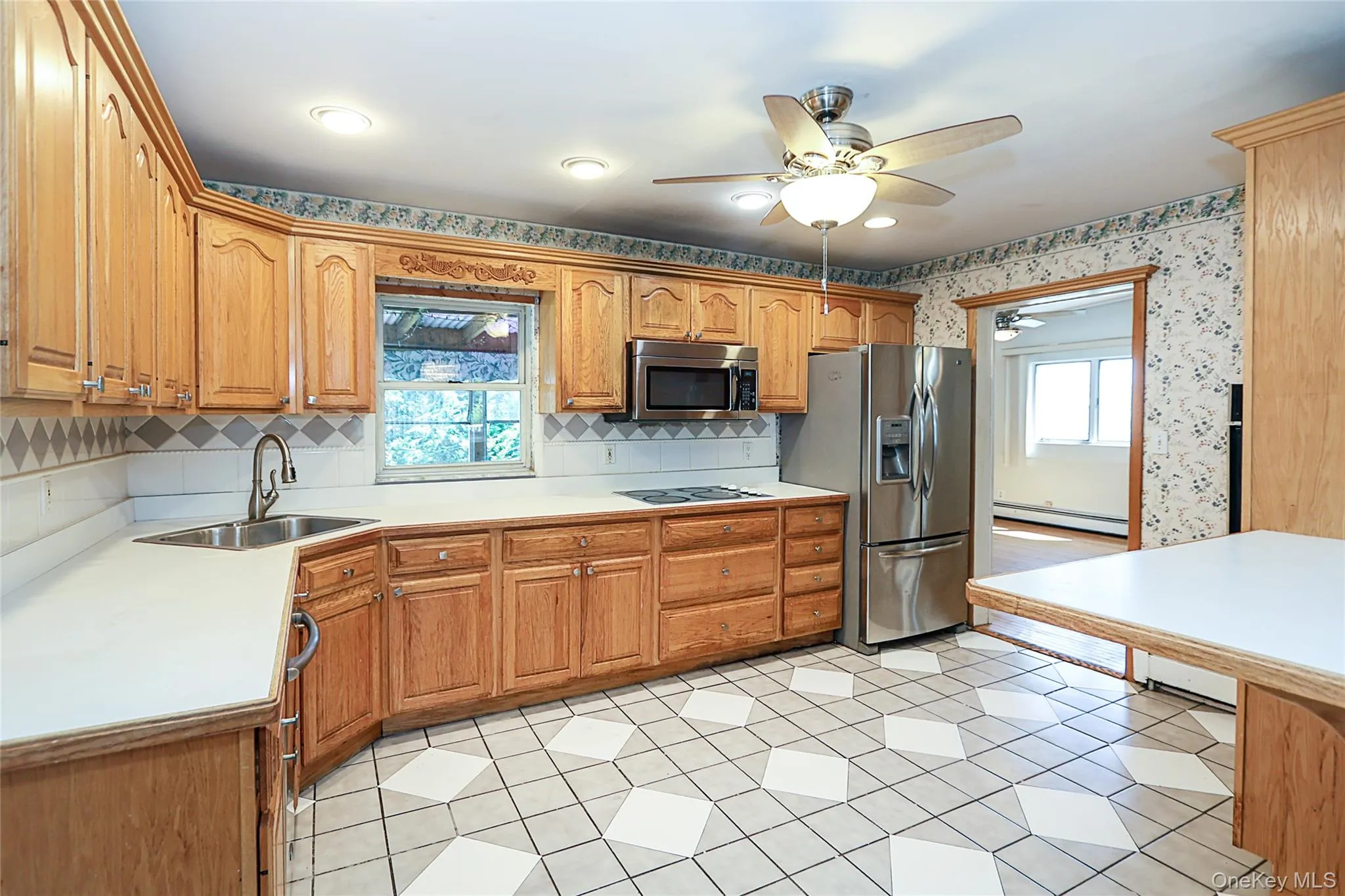 20 Clearwater Road, Babylon, NY, 4 Bedrooms Bedrooms, 7 Rooms Rooms,2 BathroomsBathrooms,Residential,For Rent,Clearwater,0,1013669 20 Clearwater Road, Babylon, NY, 4 Bedrooms Bedrooms, 7 Rooms Rooms,2 BathroomsBathrooms,Residential,For Rent,Clearwater,0,1013669