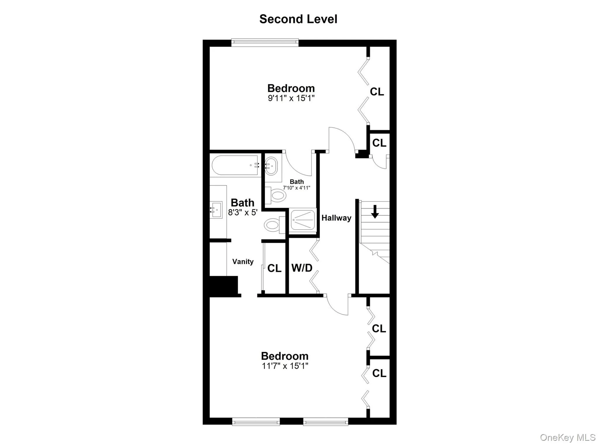 1205 Greystone Lane, Southeast, NY, 2 Bedrooms Bedrooms, 6 Rooms Rooms,2 BathroomsBathrooms,Residential,For Rent,Greystone,0,1013670 1205 Greystone Lane, Southeast, NY, 2 Bedrooms Bedrooms, 6 Rooms Rooms,2 BathroomsBathrooms,Residential,For Rent,Greystone,0,1013670