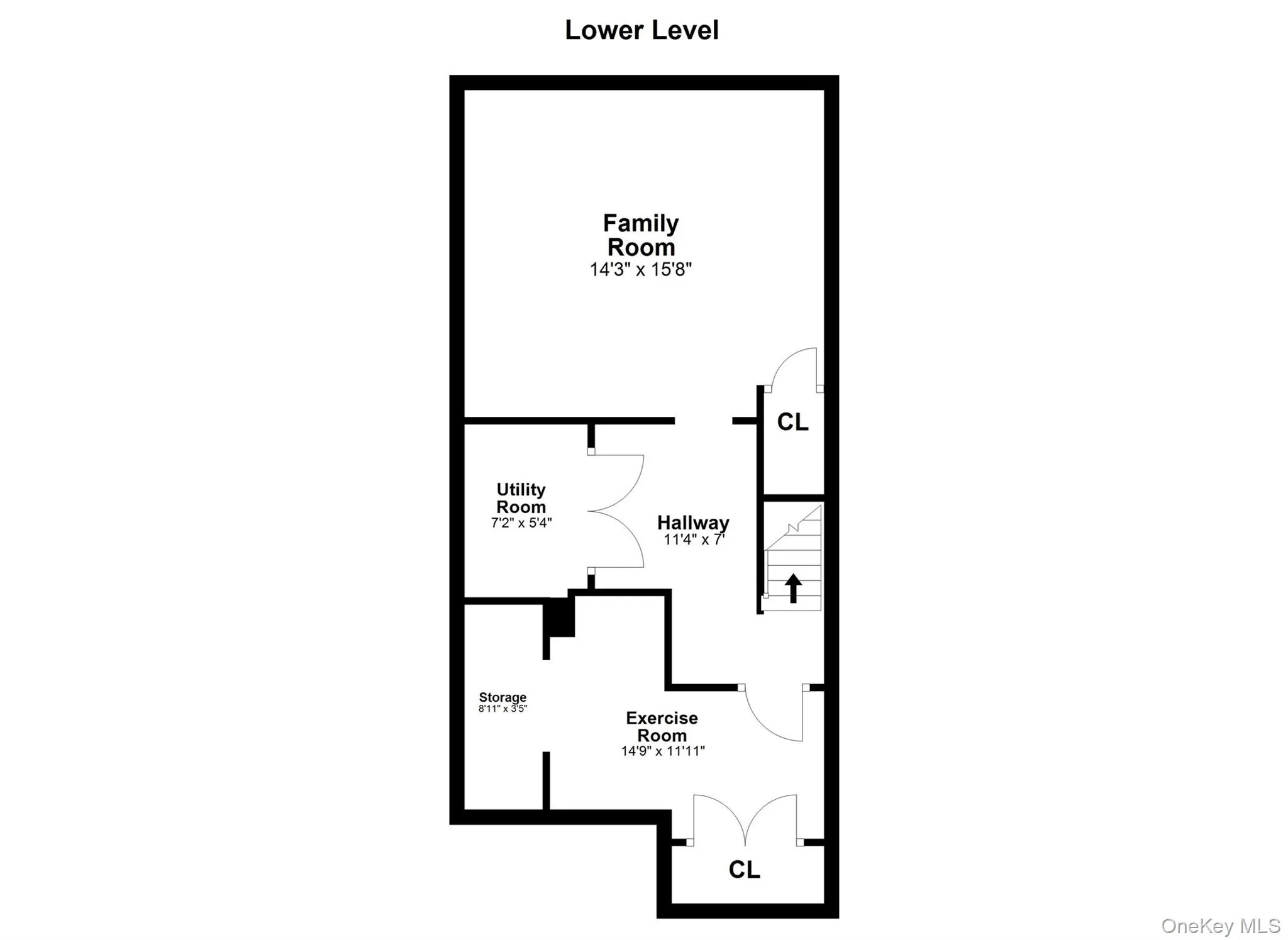 1205 Greystone Lane, Southeast, NY, 2 Bedrooms Bedrooms, 6 Rooms Rooms,2 BathroomsBathrooms,Residential,For Rent,Greystone,0,1013670 1205 Greystone Lane, Southeast, NY, 2 Bedrooms Bedrooms, 6 Rooms Rooms,2 BathroomsBathrooms,Residential,For Rent,Greystone,0,1013670