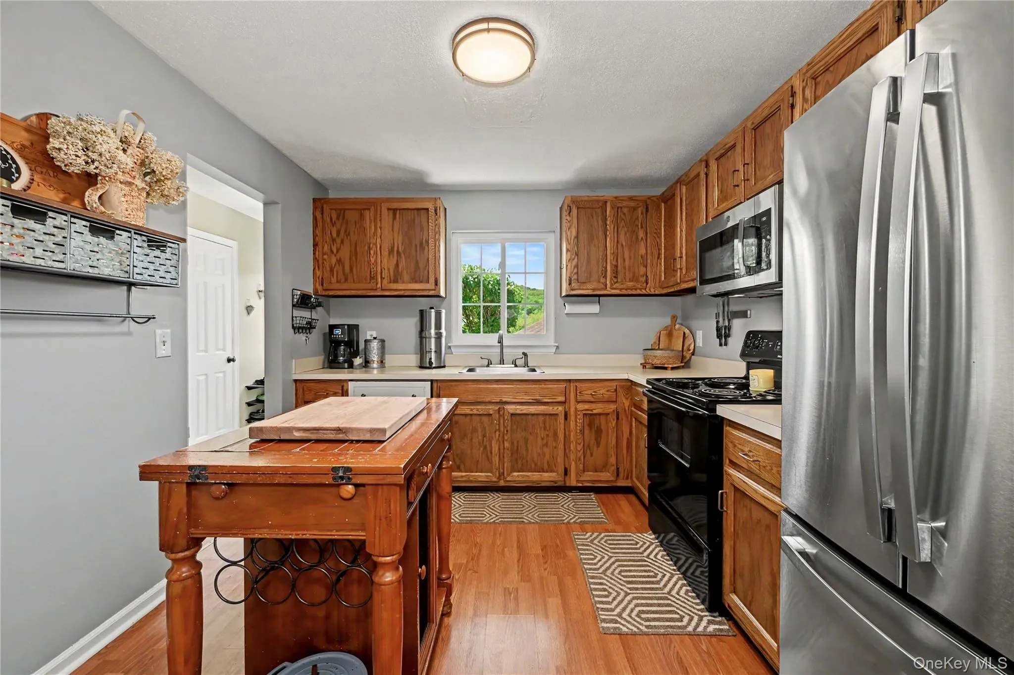 1205 Greystone Lane, Southeast, NY, 2 Bedrooms Bedrooms, 6 Rooms Rooms,2 BathroomsBathrooms,Residential,For Rent,Greystone,0,1013670 1205 Greystone Lane, Southeast, NY, 2 Bedrooms Bedrooms, 6 Rooms Rooms,2 BathroomsBathrooms,Residential,For Rent,Greystone,0,1013670