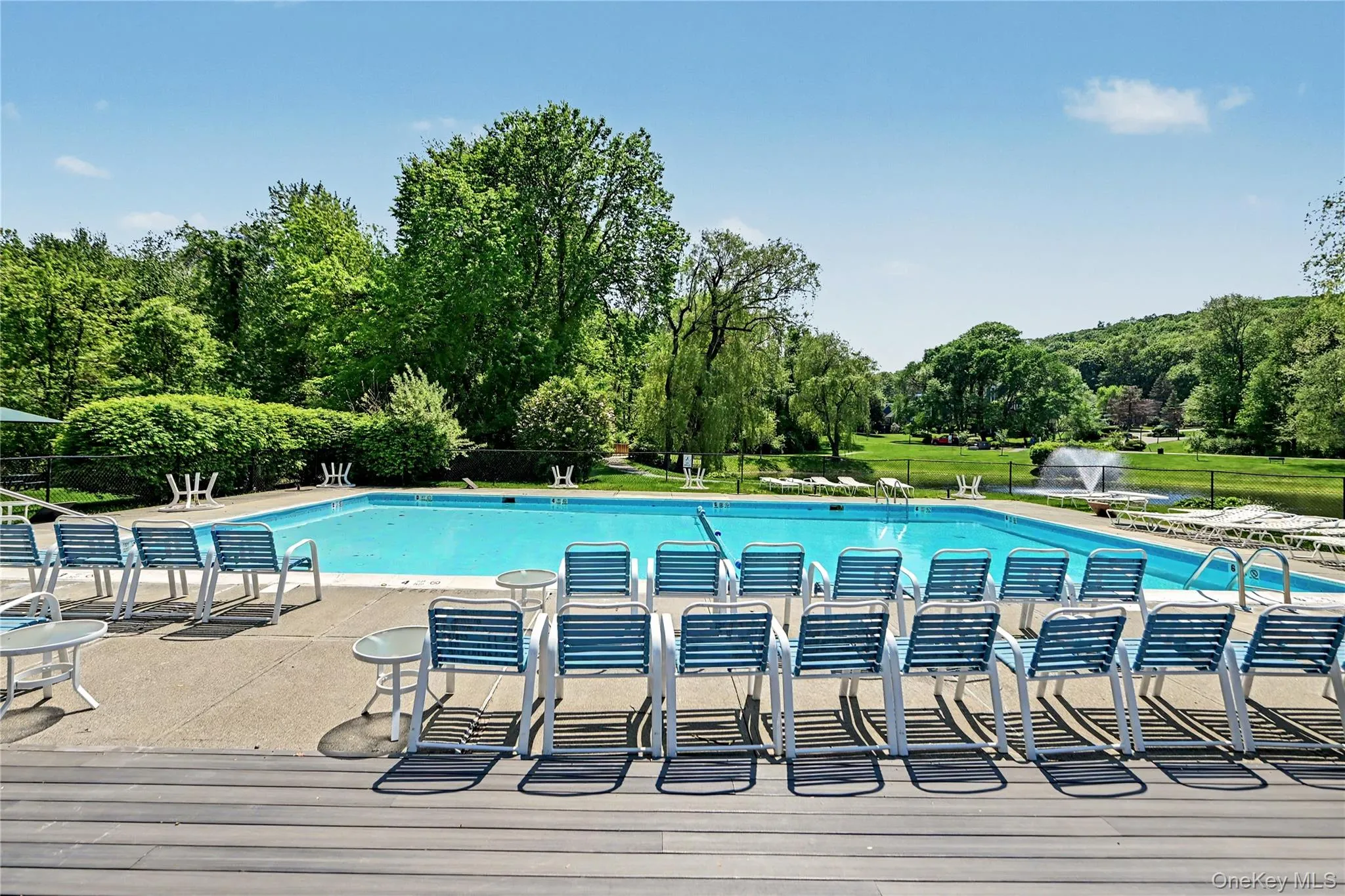 1205 Greystone Lane, Southeast, NY, 2 Bedrooms Bedrooms, 6 Rooms Rooms,2 BathroomsBathrooms,Residential,For Rent,Greystone,0,1013670 1205 Greystone Lane, Southeast, NY, 2 Bedrooms Bedrooms, 6 Rooms Rooms,2 BathroomsBathrooms,Residential,For Rent,Greystone,0,1013670