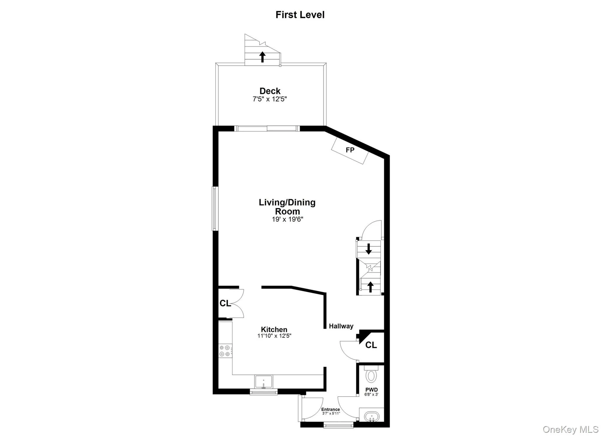 1205 Greystone Lane, Southeast, NY, 2 Bedrooms Bedrooms, 6 Rooms Rooms,2 BathroomsBathrooms,Residential,For Rent,Greystone,0,1013670 1205 Greystone Lane, Southeast, NY, 2 Bedrooms Bedrooms, 6 Rooms Rooms,2 BathroomsBathrooms,Residential,For Rent,Greystone,0,1013670