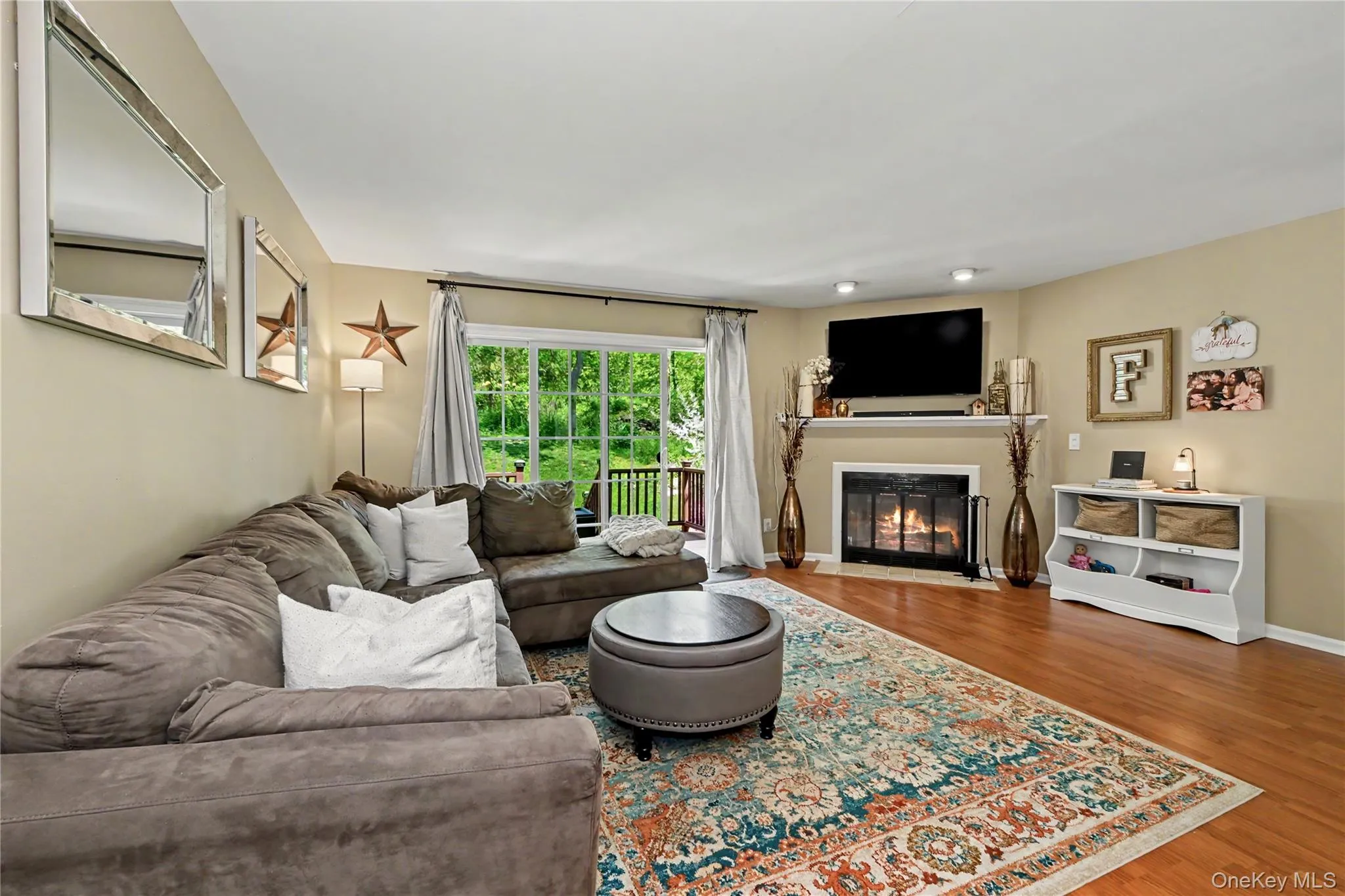 1205 Greystone Lane, Southeast, NY, 2 Bedrooms Bedrooms, 6 Rooms Rooms,2 BathroomsBathrooms,Residential,For Rent,Greystone,0,1013670 1205 Greystone Lane, Southeast, NY, 2 Bedrooms Bedrooms, 6 Rooms Rooms,2 BathroomsBathrooms,Residential,For Rent,Greystone,0,1013670