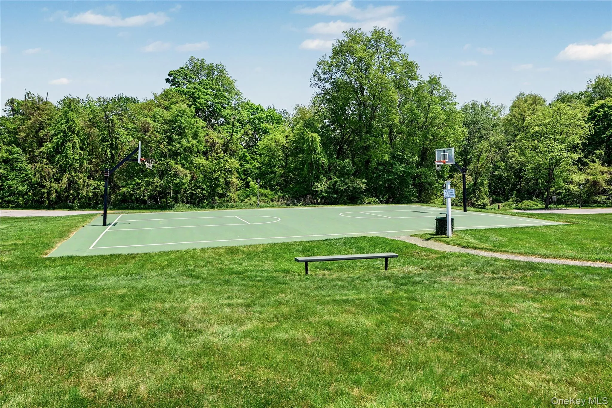 1205 Greystone Lane, Southeast, NY, 2 Bedrooms Bedrooms, 6 Rooms Rooms,2 BathroomsBathrooms,Residential,For Rent,Greystone,0,1013670 1205 Greystone Lane, Southeast, NY, 2 Bedrooms Bedrooms, 6 Rooms Rooms,2 BathroomsBathrooms,Residential,For Rent,Greystone,0,1013670