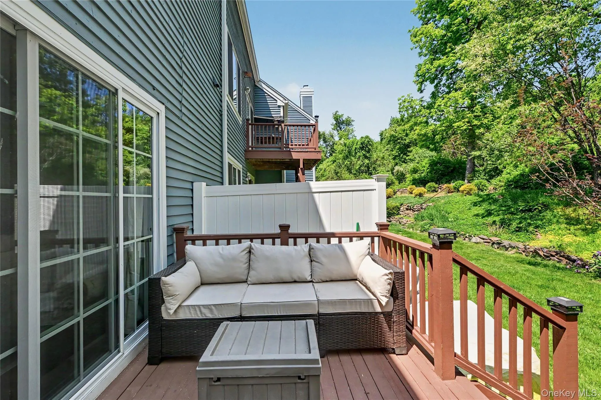 1205 Greystone Lane, Southeast, NY, 2 Bedrooms Bedrooms, 6 Rooms Rooms,2 BathroomsBathrooms,Residential,For Rent,Greystone,0,1013670 1205 Greystone Lane, Southeast, NY, 2 Bedrooms Bedrooms, 6 Rooms Rooms,2 BathroomsBathrooms,Residential,For Rent,Greystone,0,1013670
