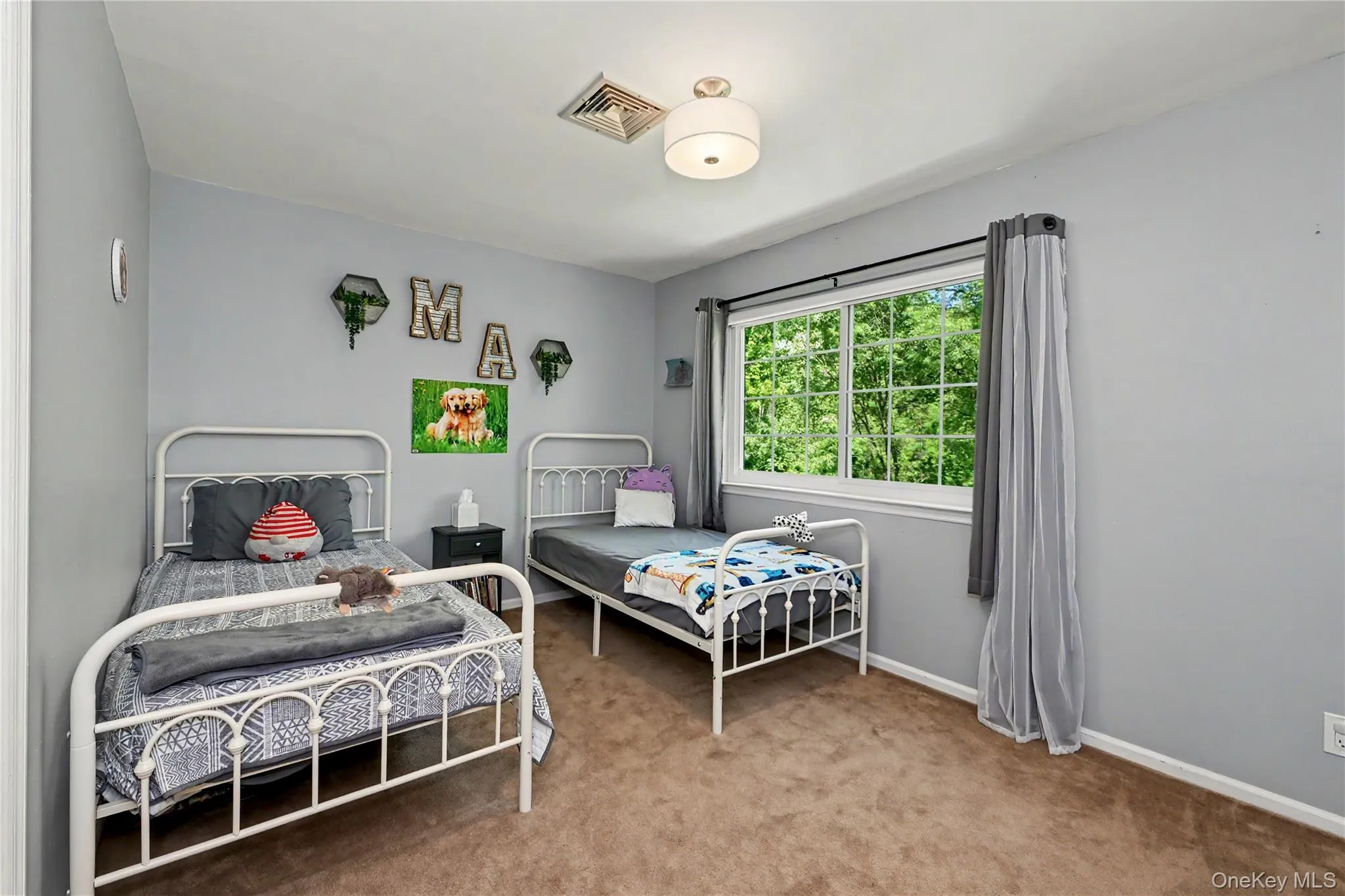 1205 Greystone Lane, Southeast, NY, 2 Bedrooms Bedrooms, 6 Rooms Rooms,2 BathroomsBathrooms,Residential,For Rent,Greystone,0,1013670 1205 Greystone Lane, Southeast, NY, 2 Bedrooms Bedrooms, 6 Rooms Rooms,2 BathroomsBathrooms,Residential,For Rent,Greystone,0,1013670
