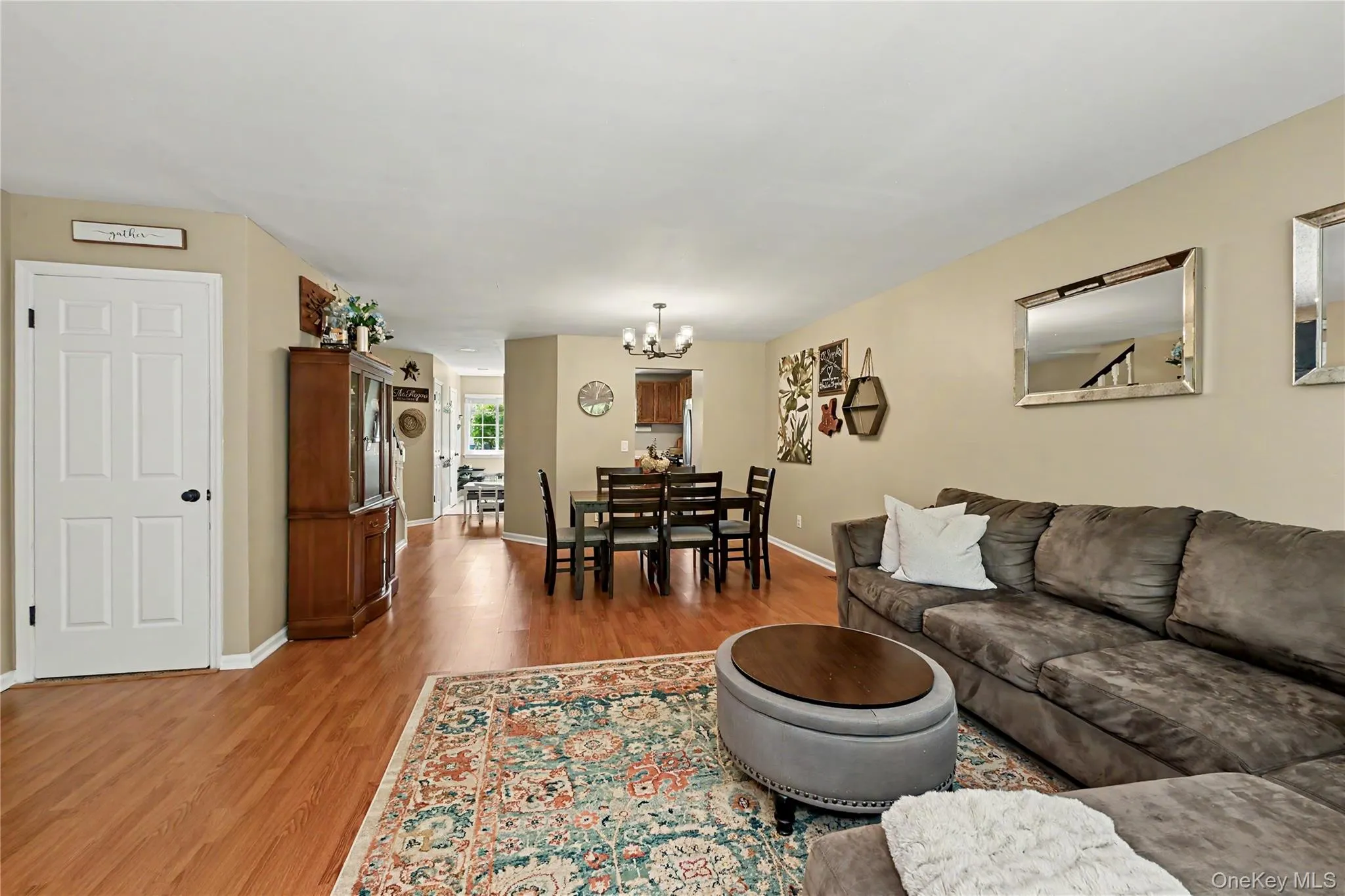 1205 Greystone Lane, Southeast, NY, 2 Bedrooms Bedrooms, 6 Rooms Rooms,2 BathroomsBathrooms,Residential,For Rent,Greystone,0,1013670 1205 Greystone Lane, Southeast, NY, 2 Bedrooms Bedrooms, 6 Rooms Rooms,2 BathroomsBathrooms,Residential,For Rent,Greystone,0,1013670
