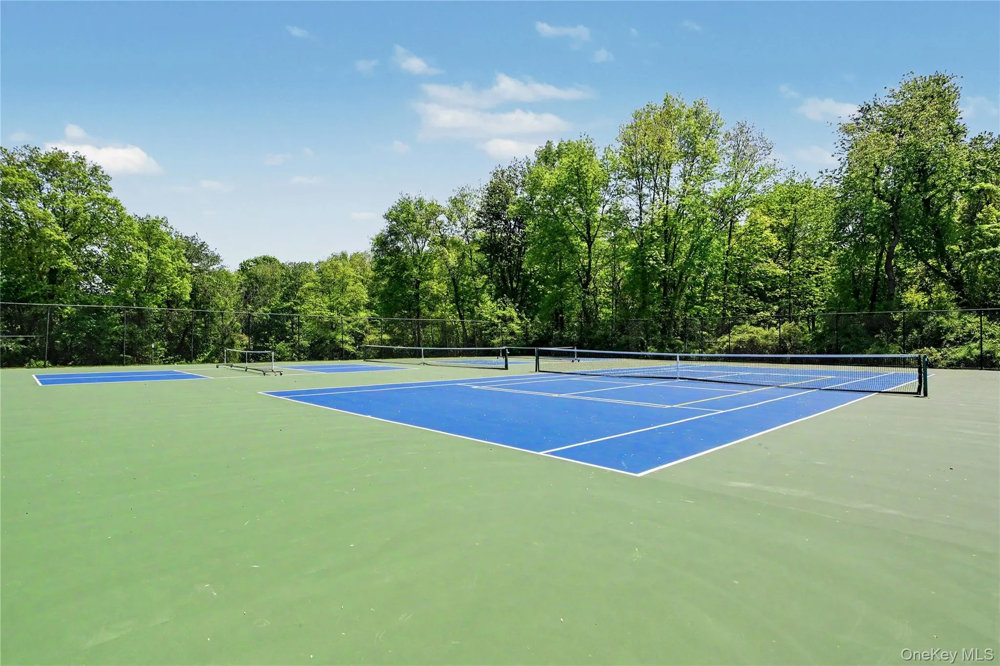 1205 Greystone Lane, Southeast, NY, 2 Bedrooms Bedrooms, 6 Rooms Rooms,2 BathroomsBathrooms,Residential,For Rent,Greystone,0,1013670 1205 Greystone Lane, Southeast, NY, 2 Bedrooms Bedrooms, 6 Rooms Rooms,2 BathroomsBathrooms,Residential,For Rent,Greystone,0,1013670