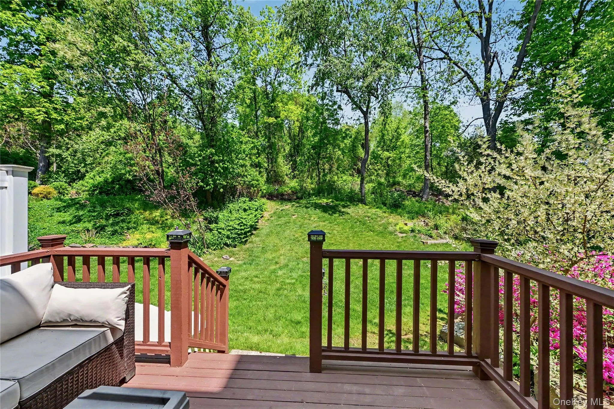 1205 Greystone Lane, Southeast, NY, 2 Bedrooms Bedrooms, 6 Rooms Rooms,2 BathroomsBathrooms,Residential,For Rent,Greystone,0,1013670 1205 Greystone Lane, Southeast, NY, 2 Bedrooms Bedrooms, 6 Rooms Rooms,2 BathroomsBathrooms,Residential,For Rent,Greystone,0,1013670