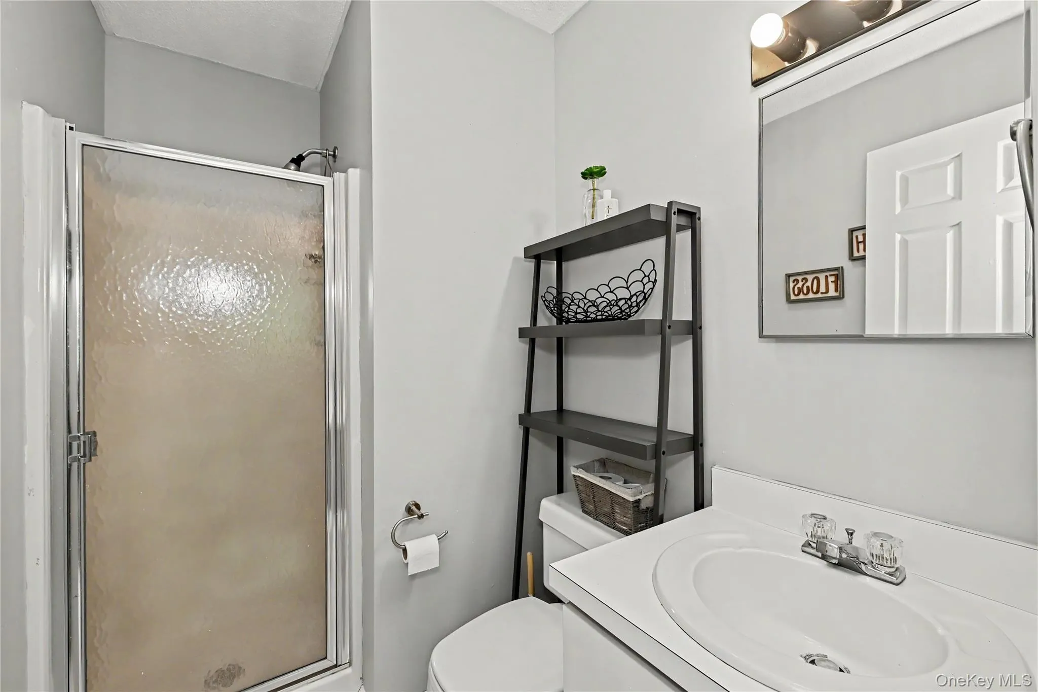 1205 Greystone Lane, Southeast, NY, 2 Bedrooms Bedrooms, 6 Rooms Rooms,2 BathroomsBathrooms,Residential,For Rent,Greystone,0,1013670 1205 Greystone Lane, Southeast, NY, 2 Bedrooms Bedrooms, 6 Rooms Rooms,2 BathroomsBathrooms,Residential,For Rent,Greystone,0,1013670