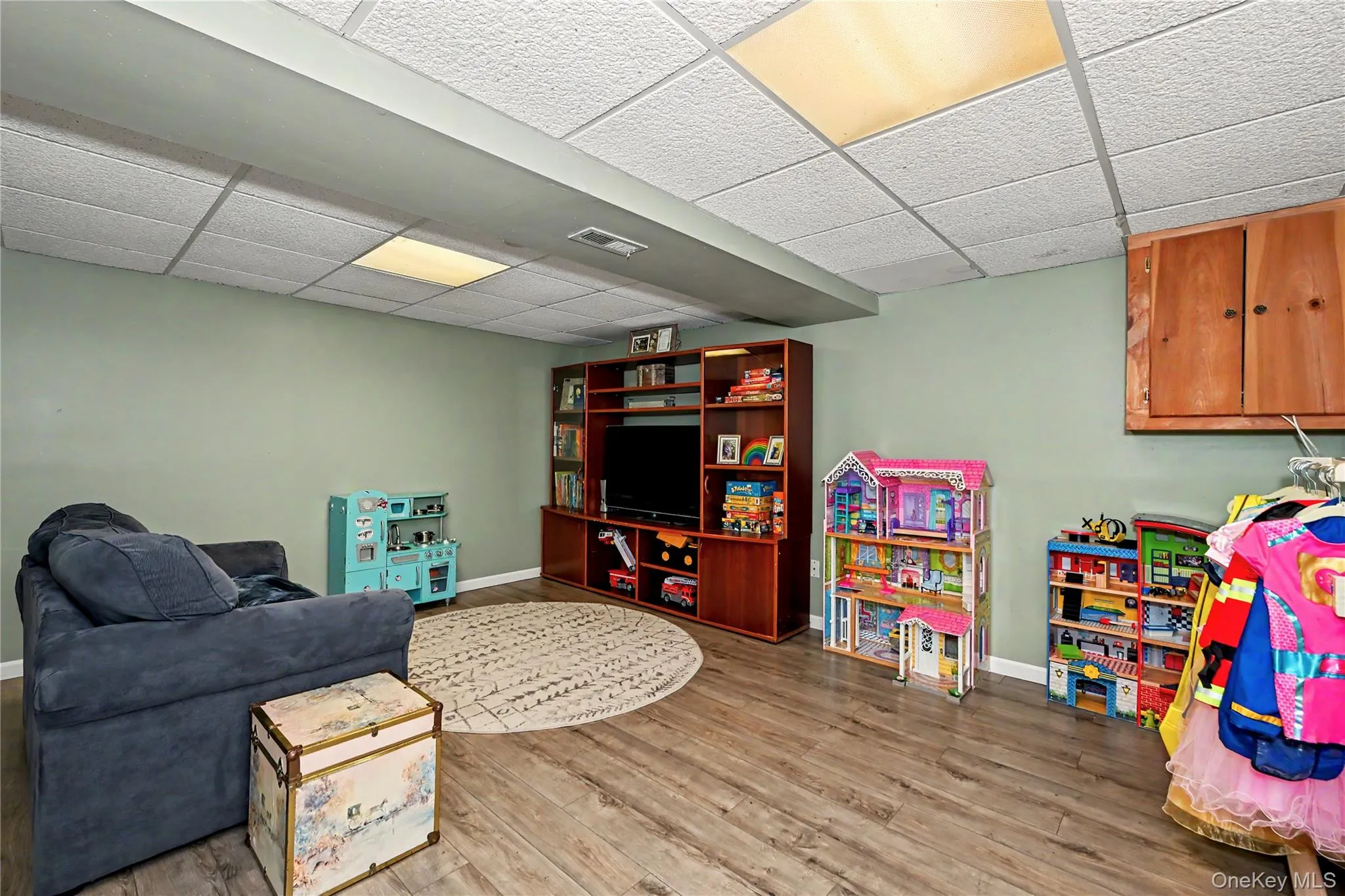 1205 Greystone Lane, Southeast, NY, 2 Bedrooms Bedrooms, 6 Rooms Rooms,2 BathroomsBathrooms,Residential,For Rent,Greystone,0,1013670 1205 Greystone Lane, Southeast, NY, 2 Bedrooms Bedrooms, 6 Rooms Rooms,2 BathroomsBathrooms,Residential,For Rent,Greystone,0,1013670