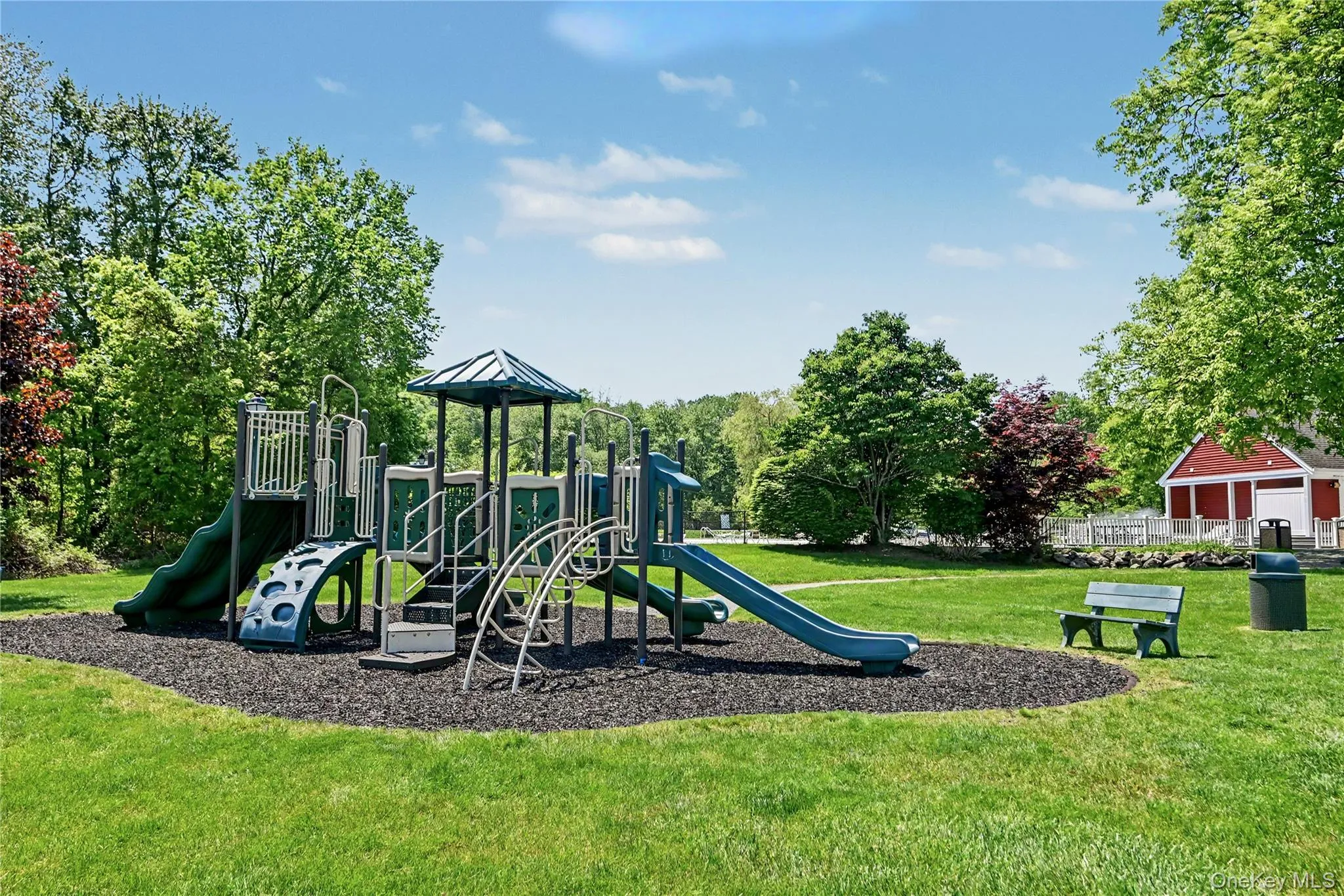 1205 Greystone Lane, Southeast, NY, 2 Bedrooms Bedrooms, 6 Rooms Rooms,2 BathroomsBathrooms,Residential,For Rent,Greystone,0,1013670 1205 Greystone Lane, Southeast, NY, 2 Bedrooms Bedrooms, 6 Rooms Rooms,2 BathroomsBathrooms,Residential,For Rent,Greystone,0,1013670