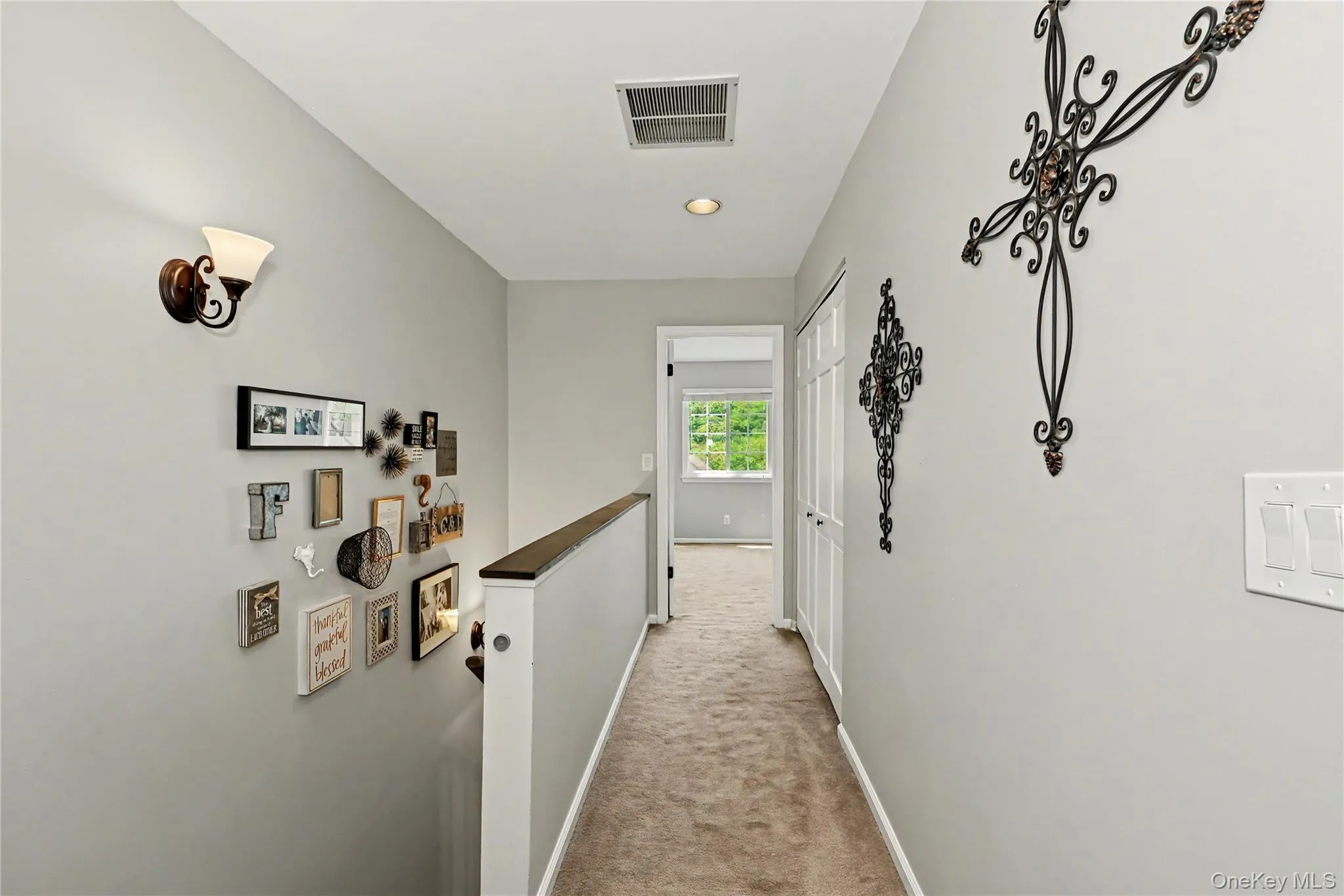 1205 Greystone Lane, Southeast, NY, 2 Bedrooms Bedrooms, 6 Rooms Rooms,2 BathroomsBathrooms,Residential,For Rent,Greystone,0,1013670 1205 Greystone Lane, Southeast, NY, 2 Bedrooms Bedrooms, 6 Rooms Rooms,2 BathroomsBathrooms,Residential,For Rent,Greystone,0,1013670