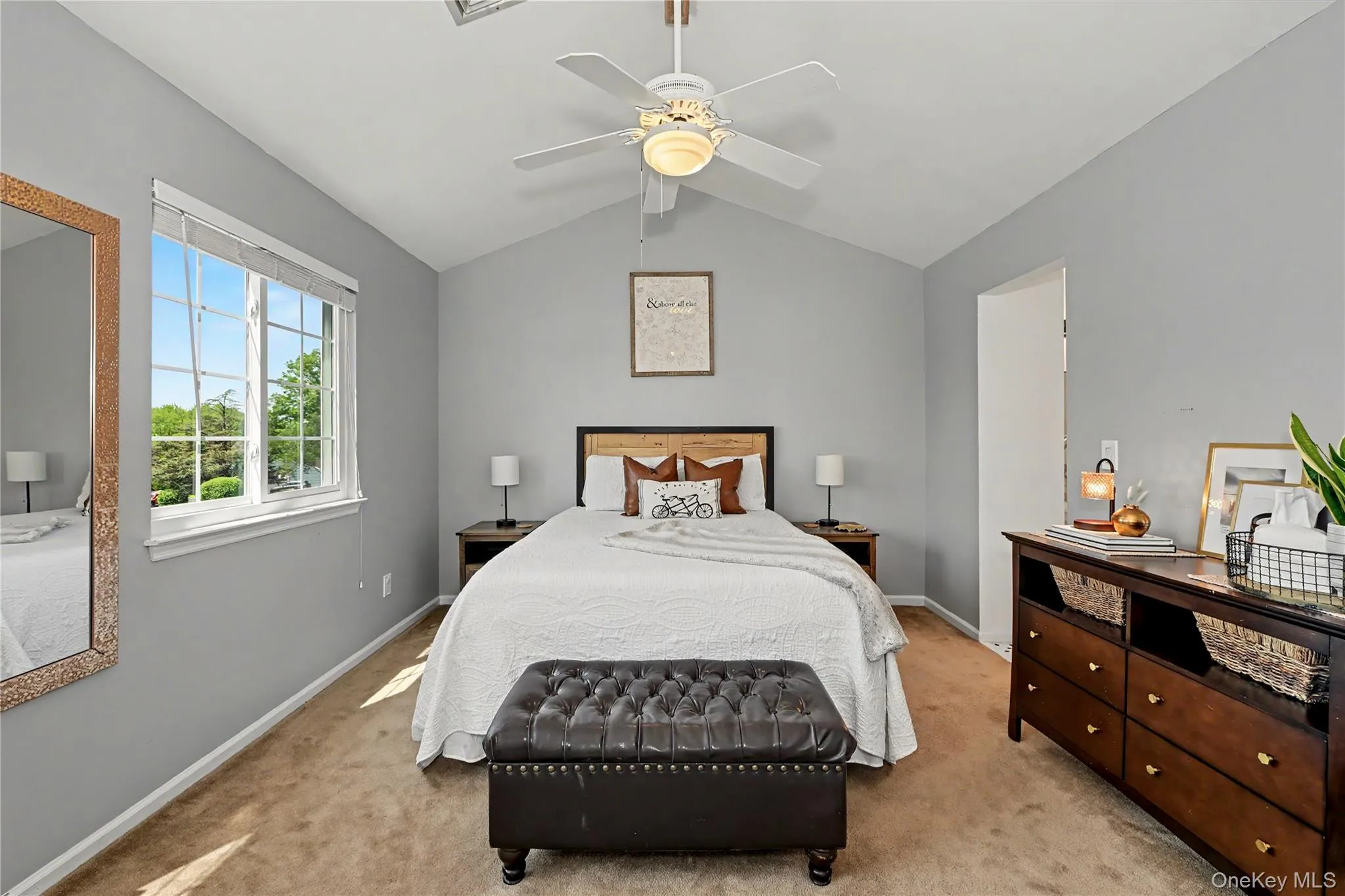 1205 Greystone Lane, Southeast, NY, 2 Bedrooms Bedrooms, 6 Rooms Rooms,2 BathroomsBathrooms,Residential,For Rent,Greystone,0,1013670 1205 Greystone Lane, Southeast, NY, 2 Bedrooms Bedrooms, 6 Rooms Rooms,2 BathroomsBathrooms,Residential,For Rent,Greystone,0,1013670