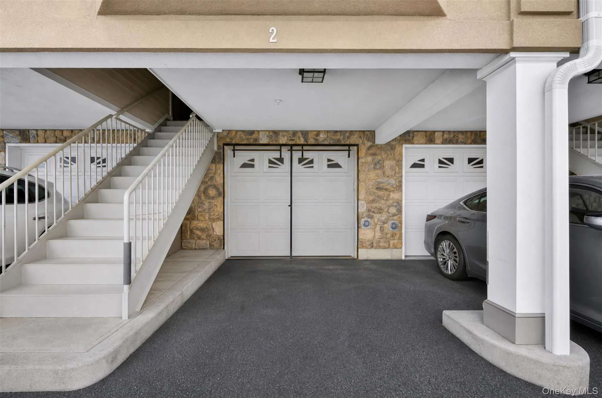 330 Maple Avenue, Hempstead, NY, 1 Bedroom Bedrooms, 4 Rooms Rooms,1 BathroomBathrooms,Residential,For Rent,Maple,0,1013672 330 Maple Avenue, Hempstead, NY, 1 Bedroom Bedrooms, 4 Rooms Rooms,1 BathroomBathrooms,Residential,For Rent,Maple,0,1013672