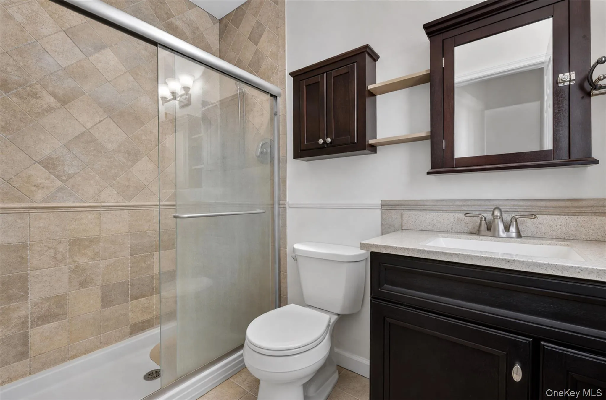 330 Maple Avenue, Hempstead, NY, 1 Bedroom Bedrooms, 4 Rooms Rooms,1 BathroomBathrooms,Residential,For Rent,Maple,0,1013672 330 Maple Avenue, Hempstead, NY, 1 Bedroom Bedrooms, 4 Rooms Rooms,1 BathroomBathrooms,Residential,For Rent,Maple,0,1013672