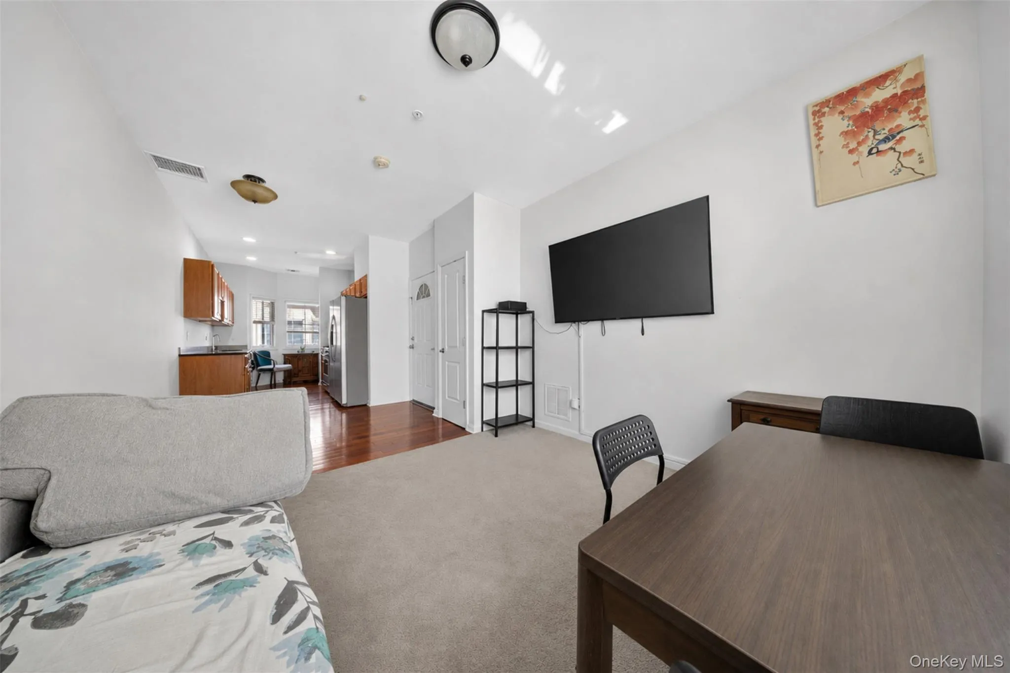 330 Maple Avenue, Hempstead, NY, 1 Bedroom Bedrooms, 4 Rooms Rooms,1 BathroomBathrooms,Residential,For Rent,Maple,0,1013672 330 Maple Avenue, Hempstead, NY, 1 Bedroom Bedrooms, 4 Rooms Rooms,1 BathroomBathrooms,Residential,For Rent,Maple,0,1013672