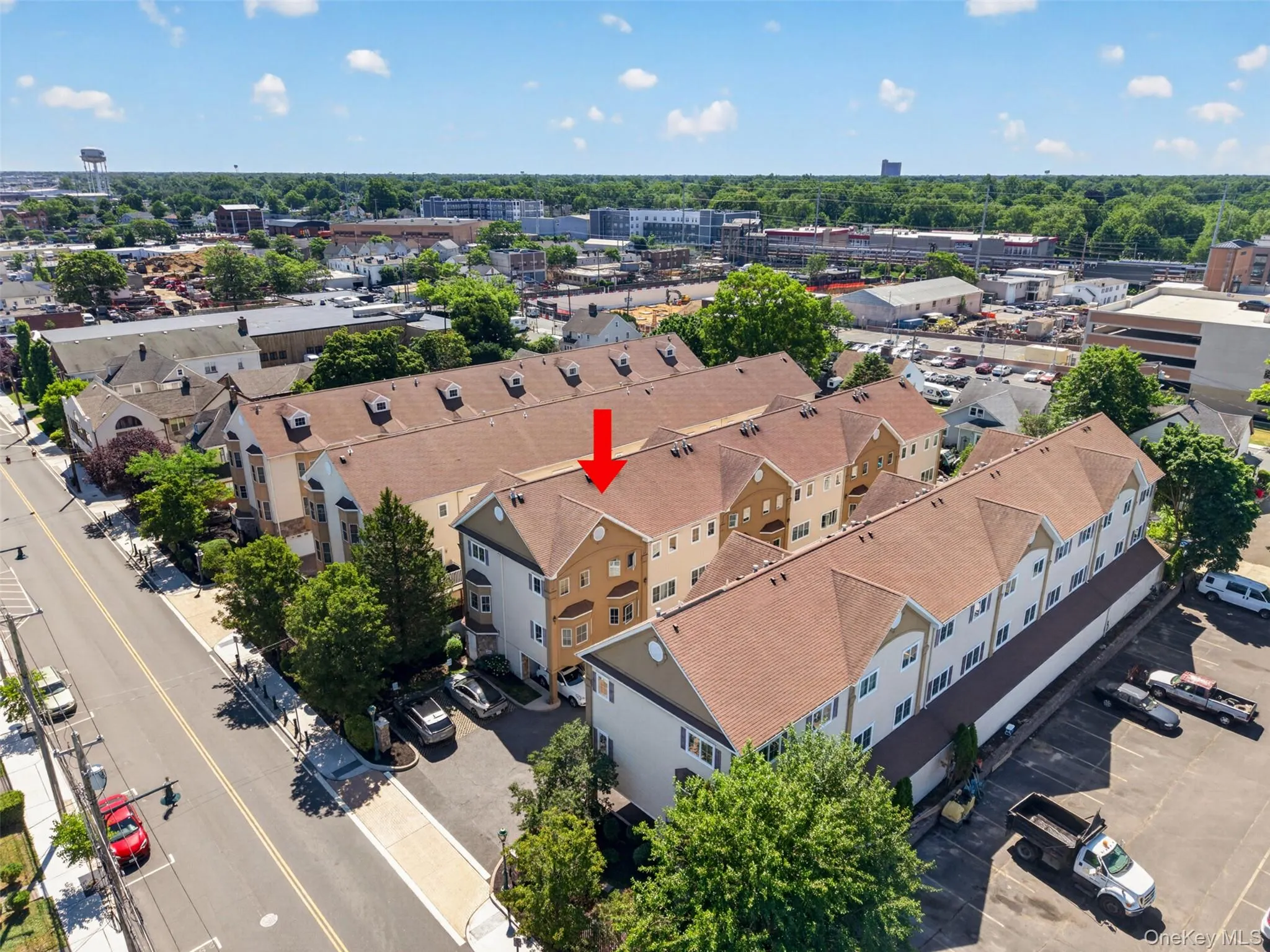 330 Maple Avenue, Hempstead, NY, 1 Bedroom Bedrooms, 4 Rooms Rooms,1 BathroomBathrooms,Residential,For Rent,Maple,0,1013672 330 Maple Avenue, Hempstead, NY, 1 Bedroom Bedrooms, 4 Rooms Rooms,1 BathroomBathrooms,Residential,For Rent,Maple,0,1013672