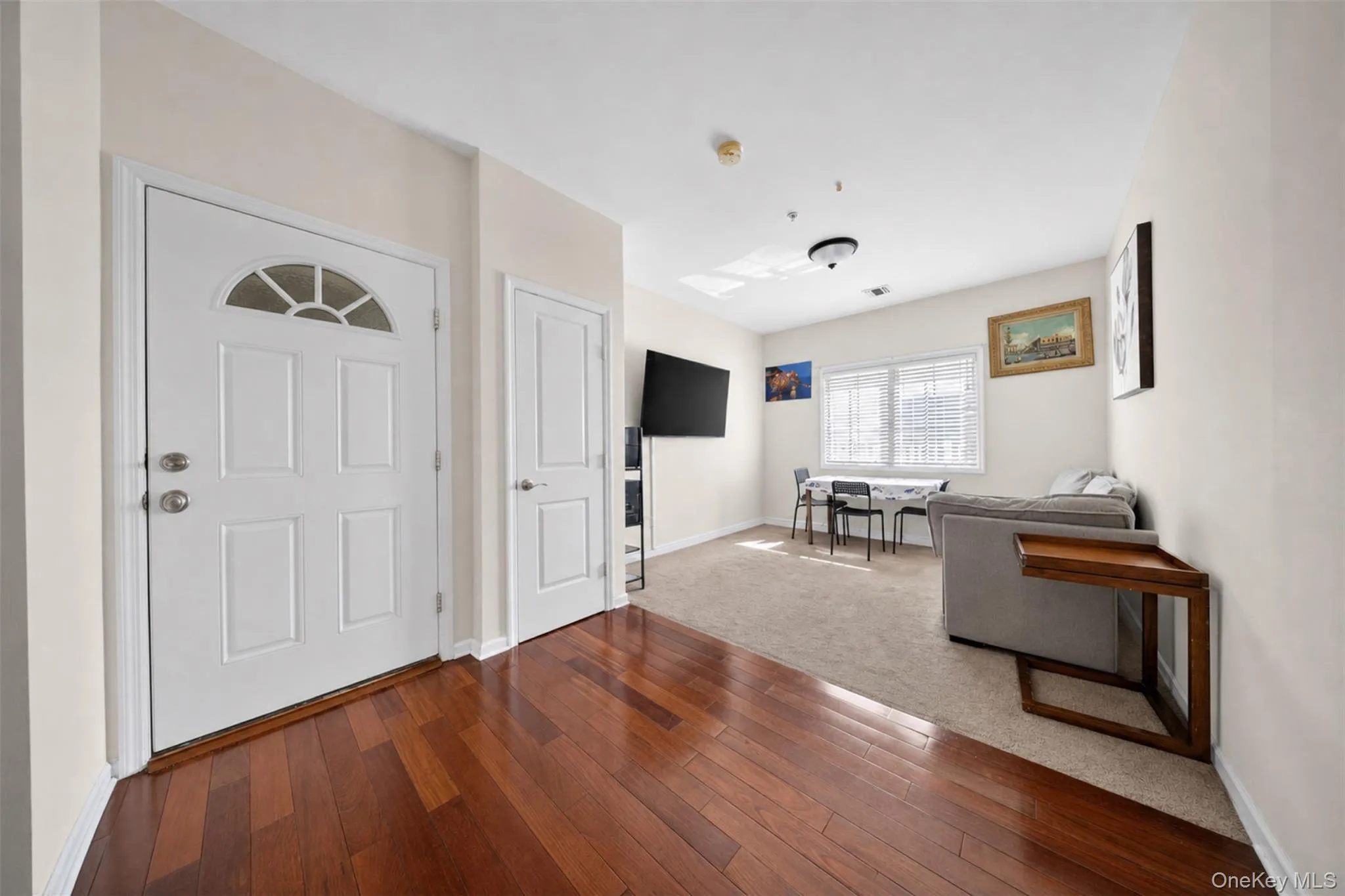 330 Maple Avenue, Hempstead, NY, 1 Bedroom Bedrooms, 4 Rooms Rooms,1 BathroomBathrooms,Residential,For Rent,Maple,0,1013672 330 Maple Avenue, Hempstead, NY, 1 Bedroom Bedrooms, 4 Rooms Rooms,1 BathroomBathrooms,Residential,For Rent,Maple,0,1013672